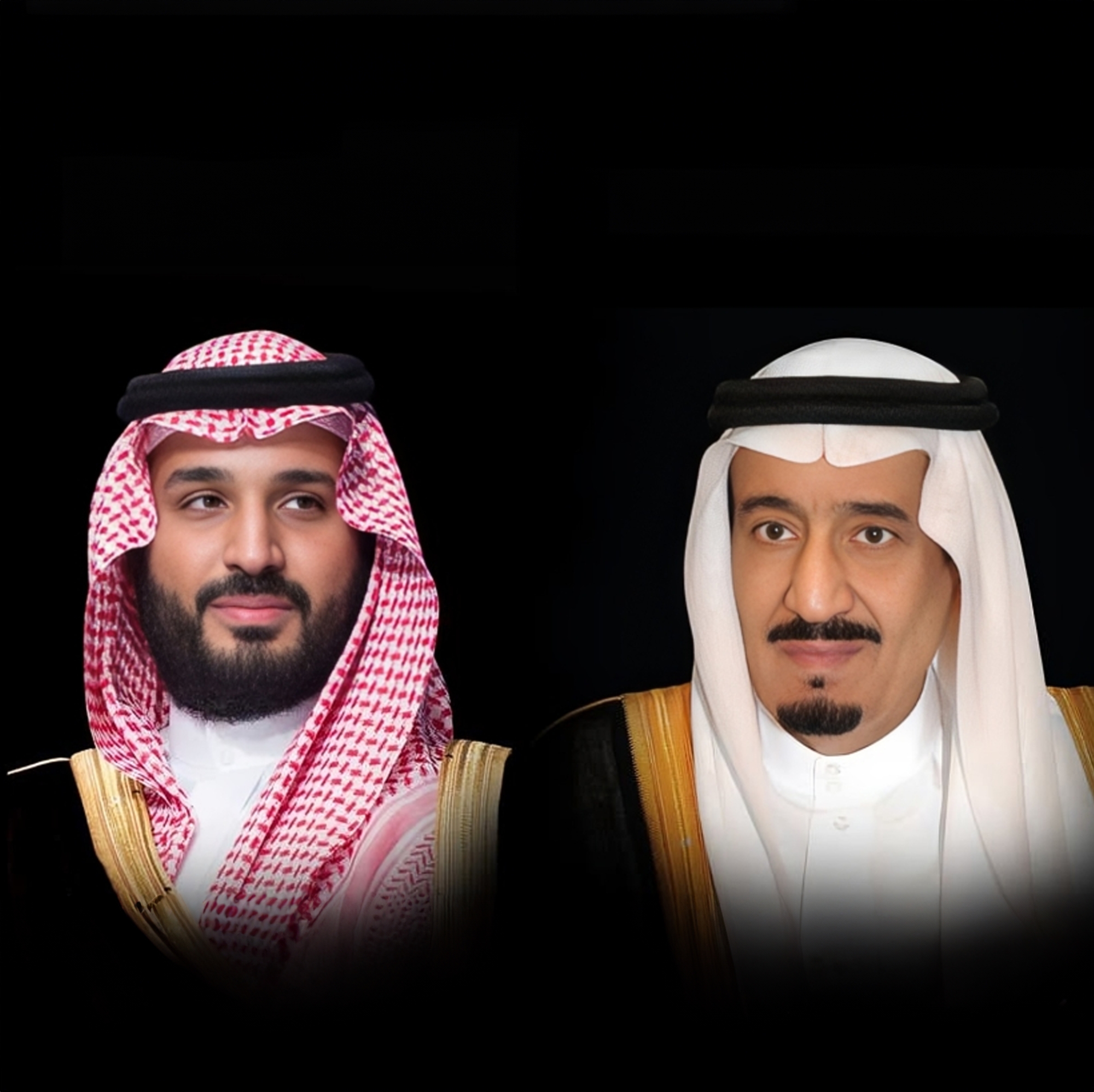 تمديد "حساب المواطن" والدعم الإضافي حتى نهاية 2026