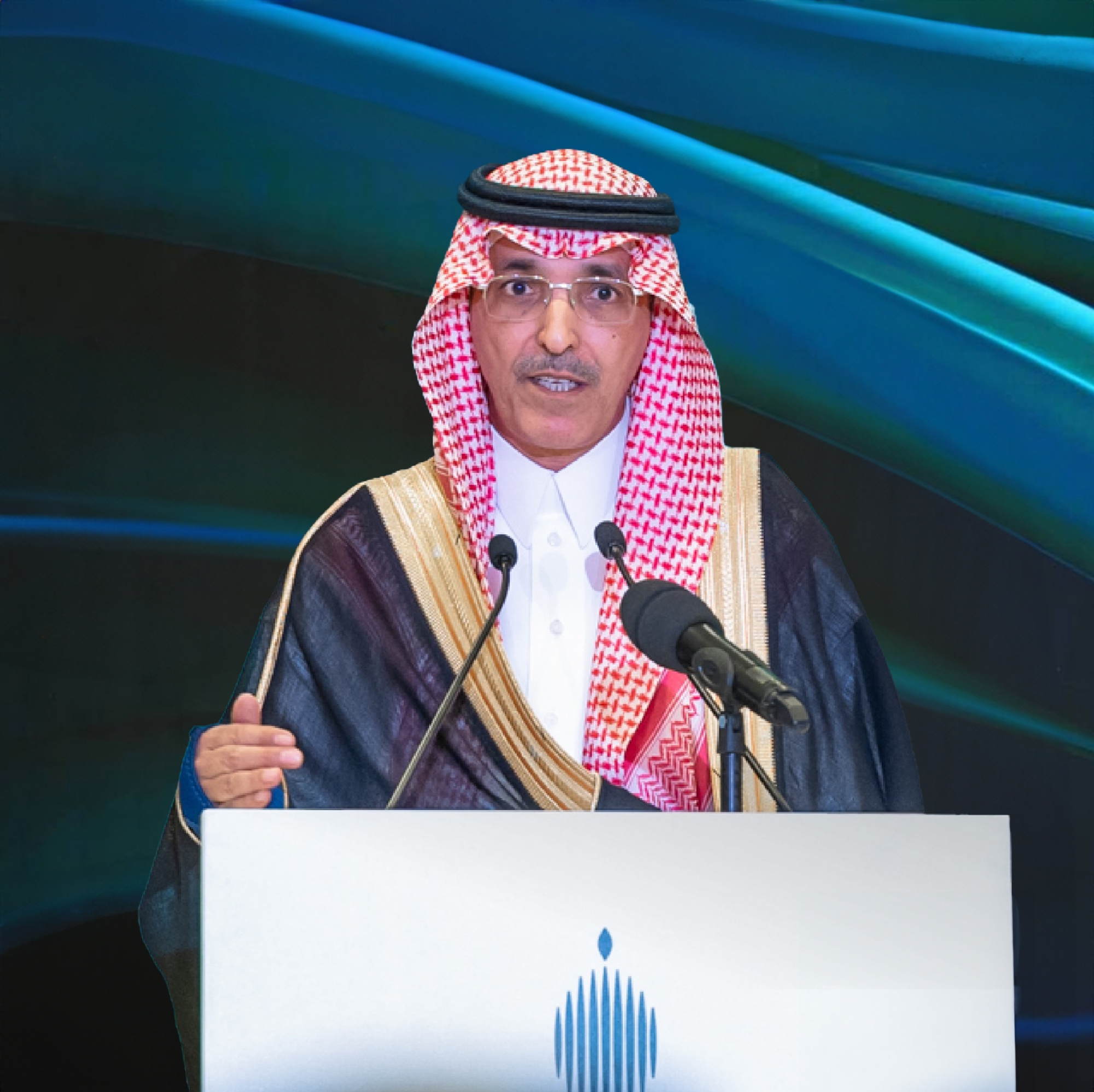 وزير المالية لـ"أخبار 24": يهمنا ما الذي سيحصل عليه المواطن
