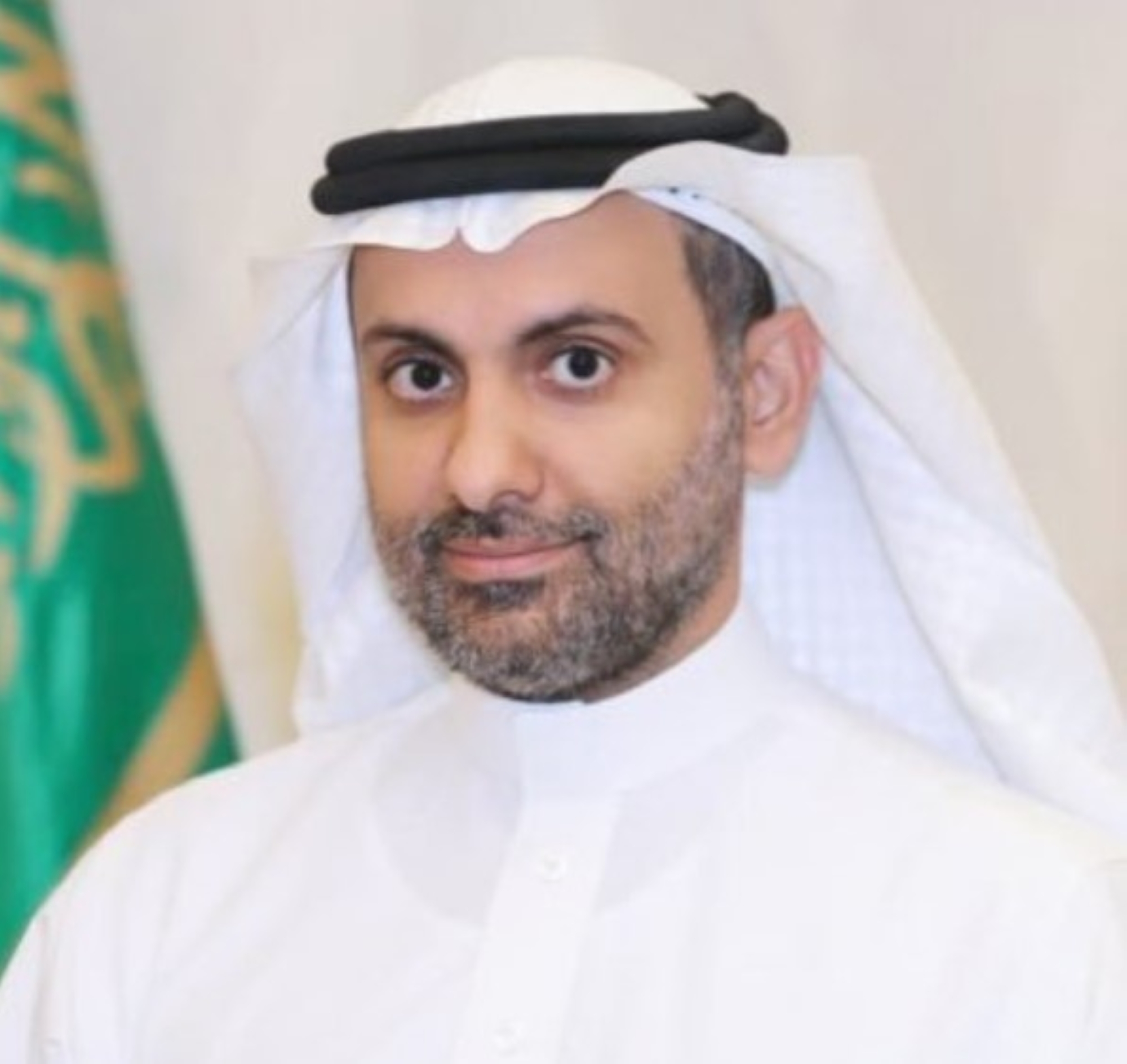 الجلاجل: متوسط عمر الإنسان بالمملكة شارف على الـ80 عامًا