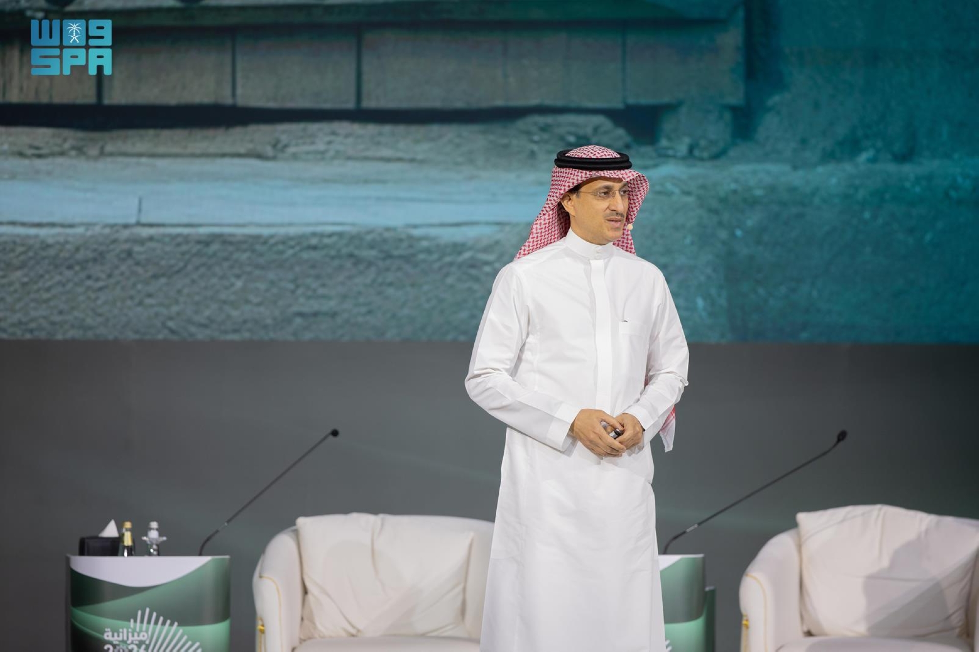 8.5 مليون مستفيد سنويًا من "ناجز"