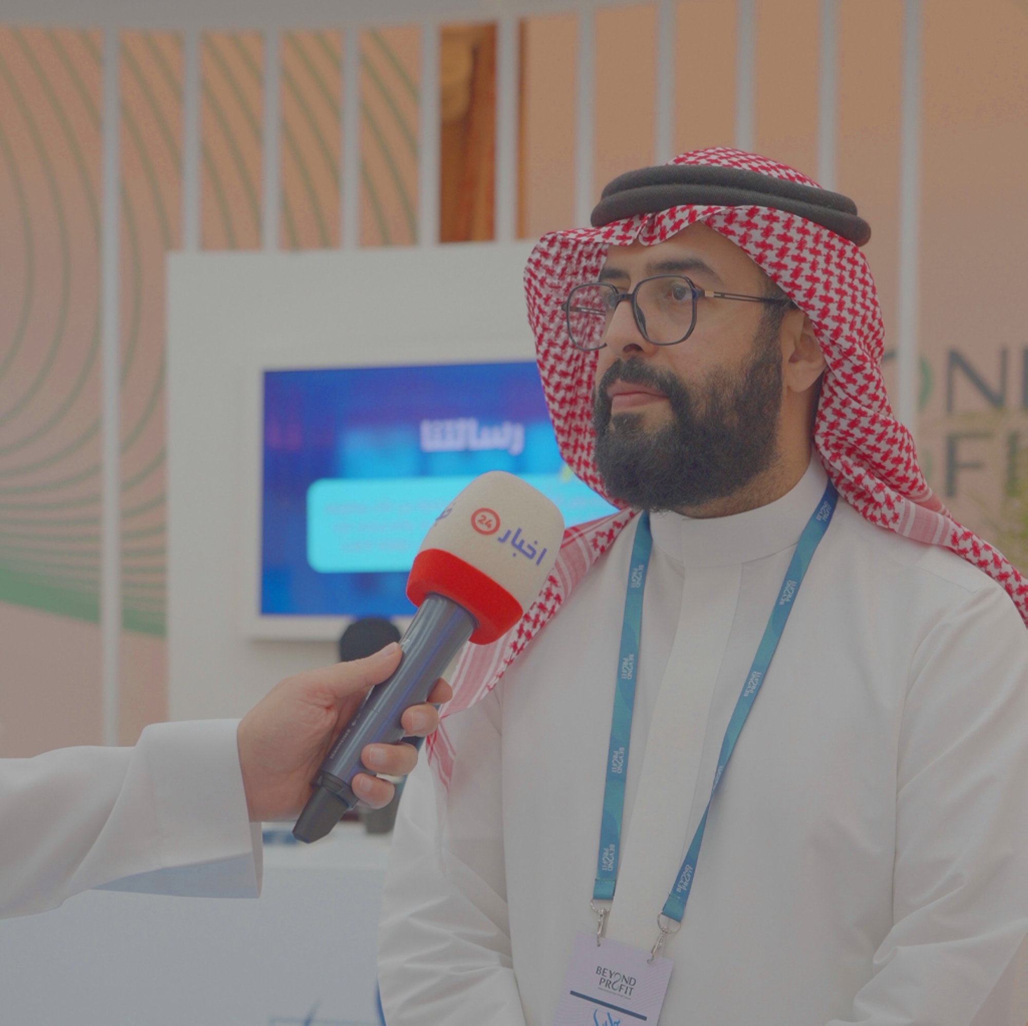 "إحسان" تتصدى للمشككين بالجمعيات الأهلية