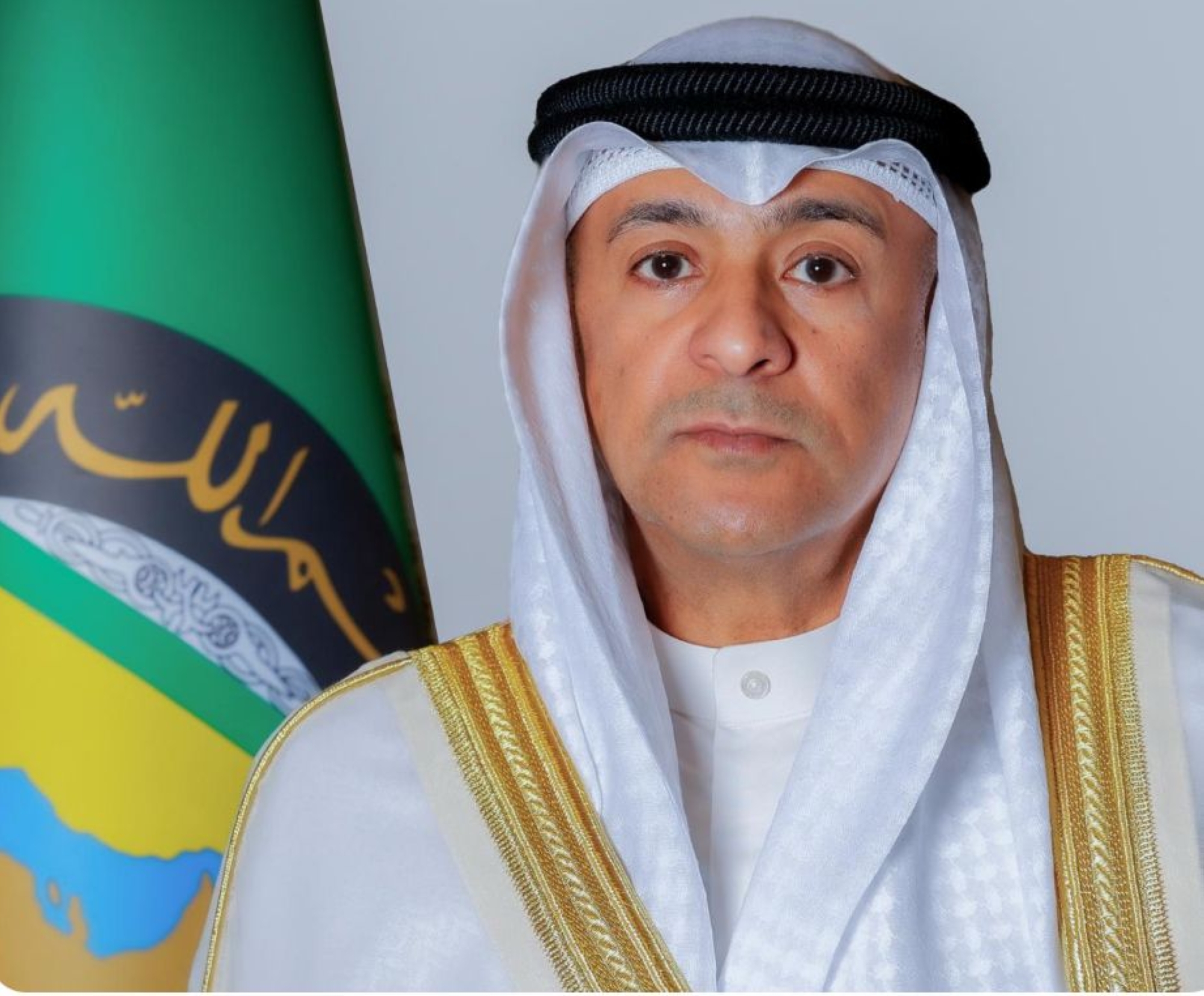 "التعاون الخليجي" يندد بتصريحات إيرانية تمس السيادة الإقليمية
