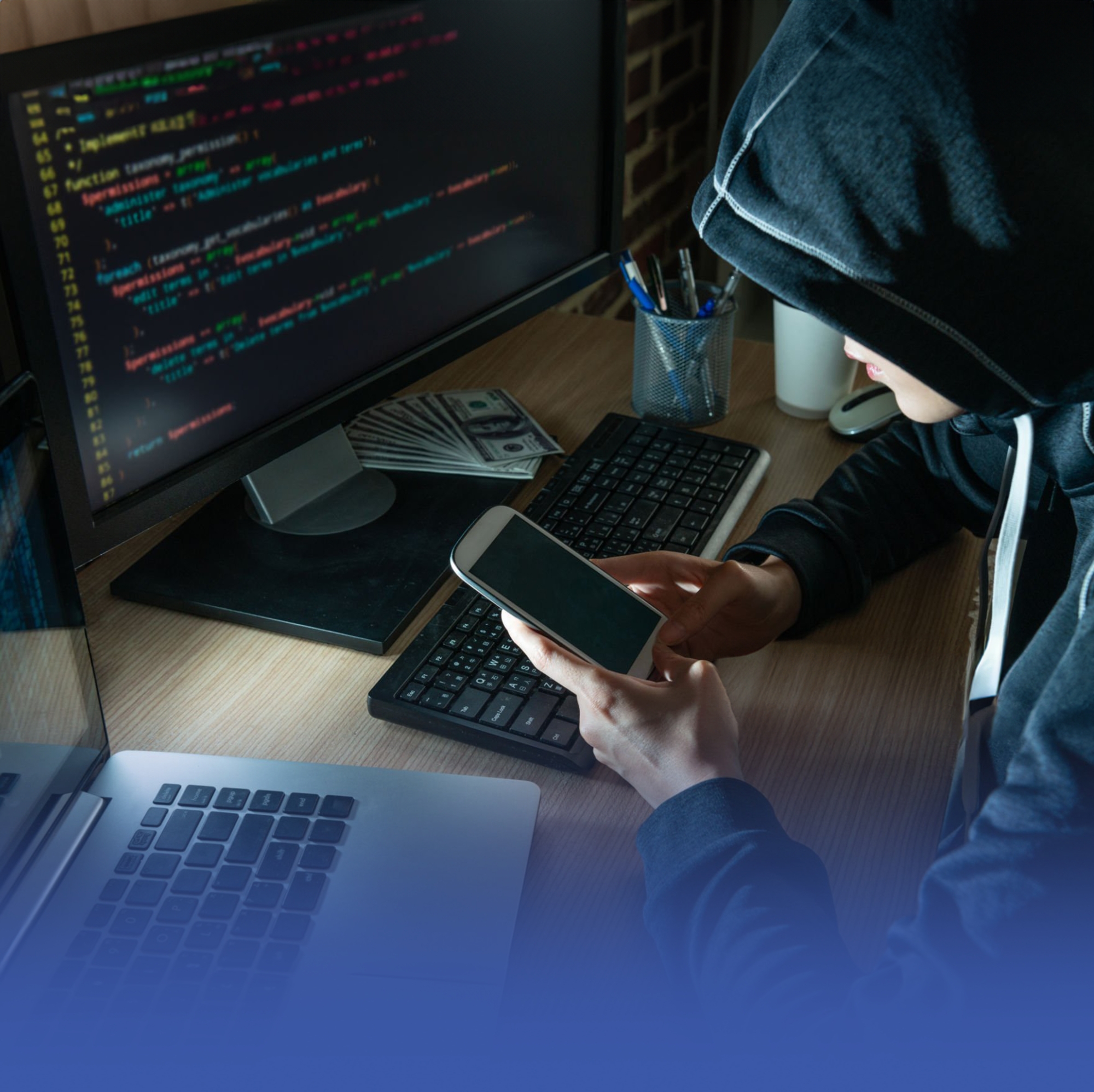 ثغرات جديدة تضرب برمجيات نظام أندرويد