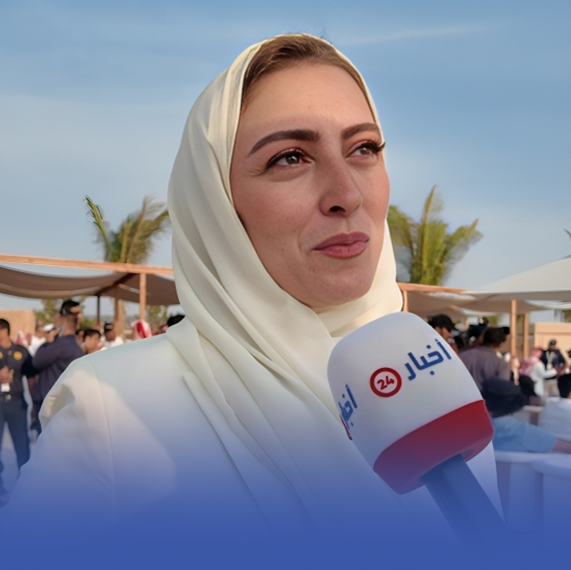 "شورى".. تجارب استثنائية للسياح ومساكن فاخرة للتملك
