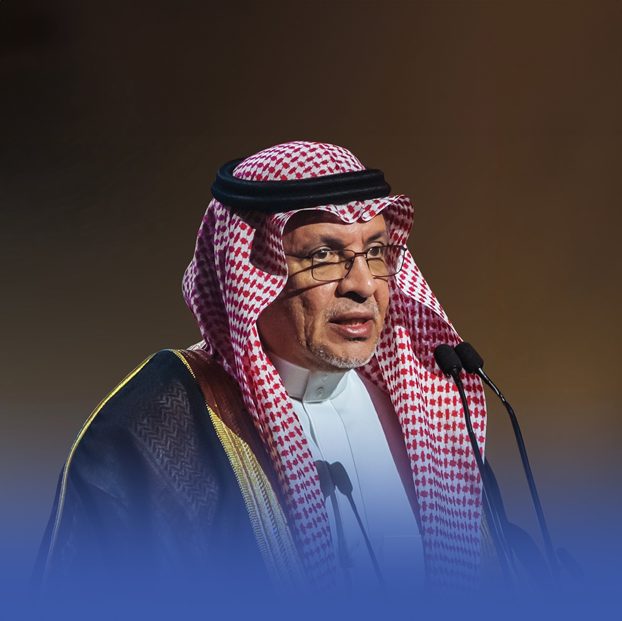 التويجري: منظومة صندوق التنمية الوطني قدمت 52 مليارًا في عام