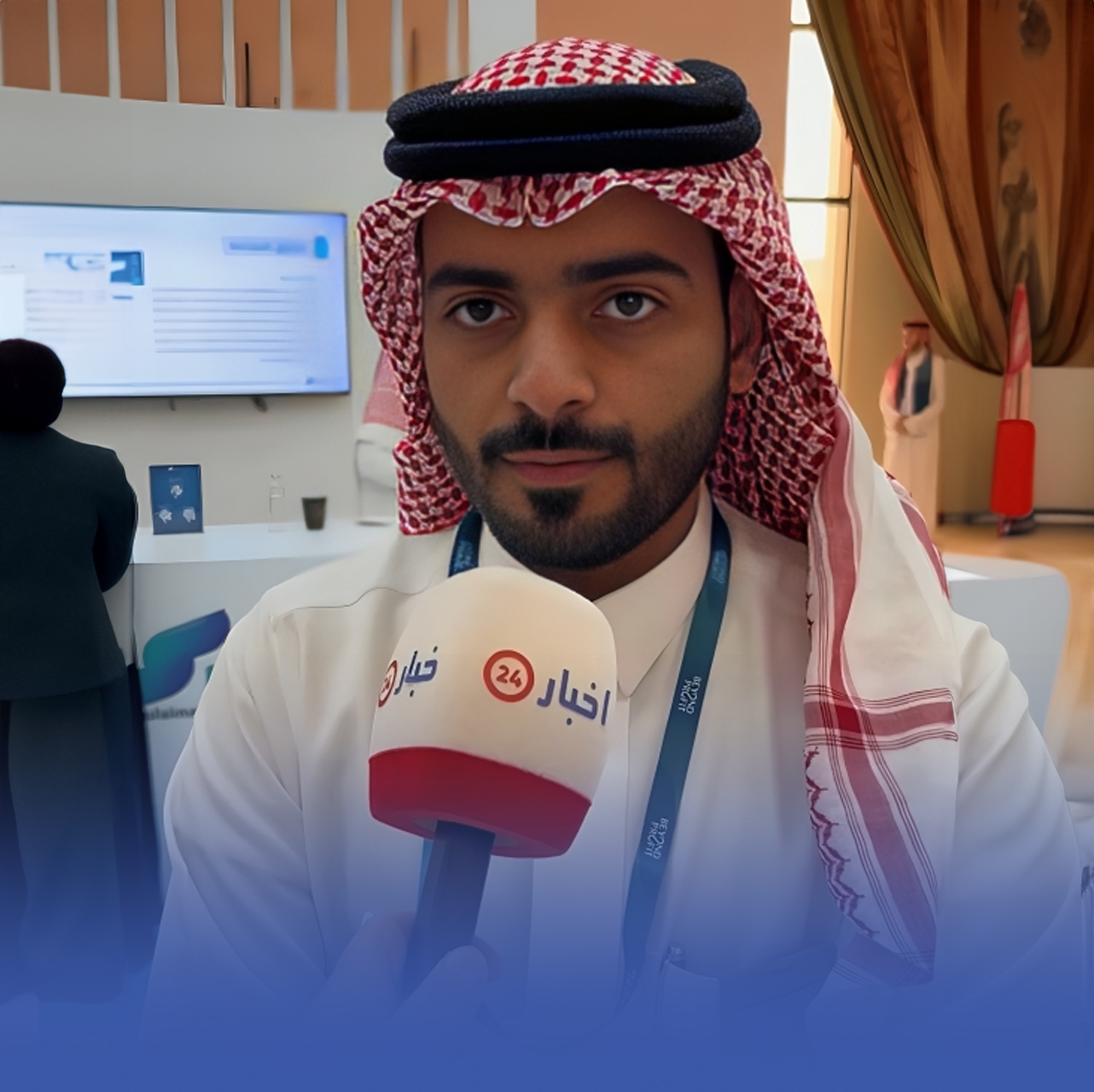 "الراجحي للتمويل التنموي" تقدم قروضًا حسنة بـ5 مليارات