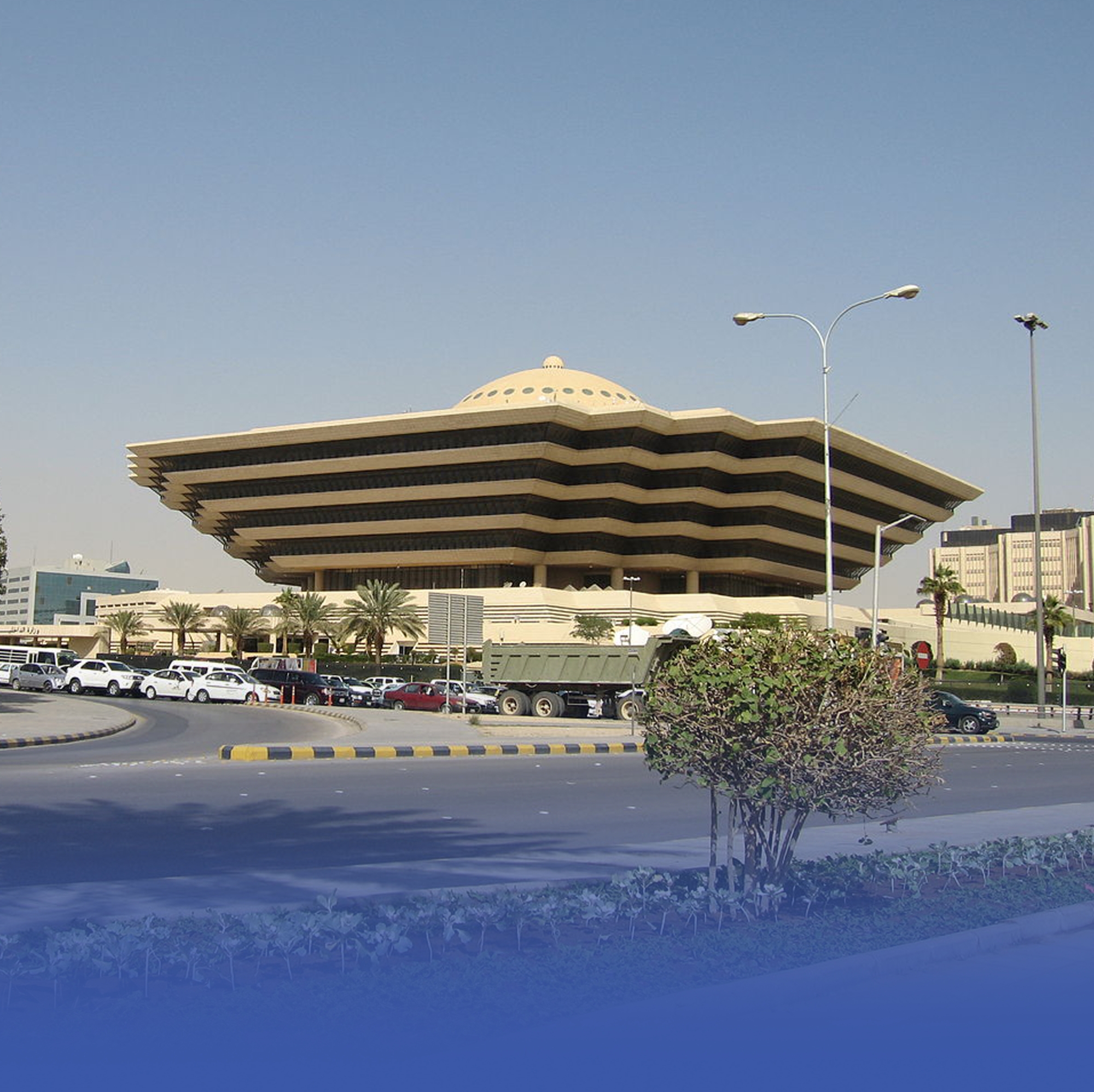 مكة.. القتل تعزيراً لمصري هرّب الإمفيتامين بقصد الترويج