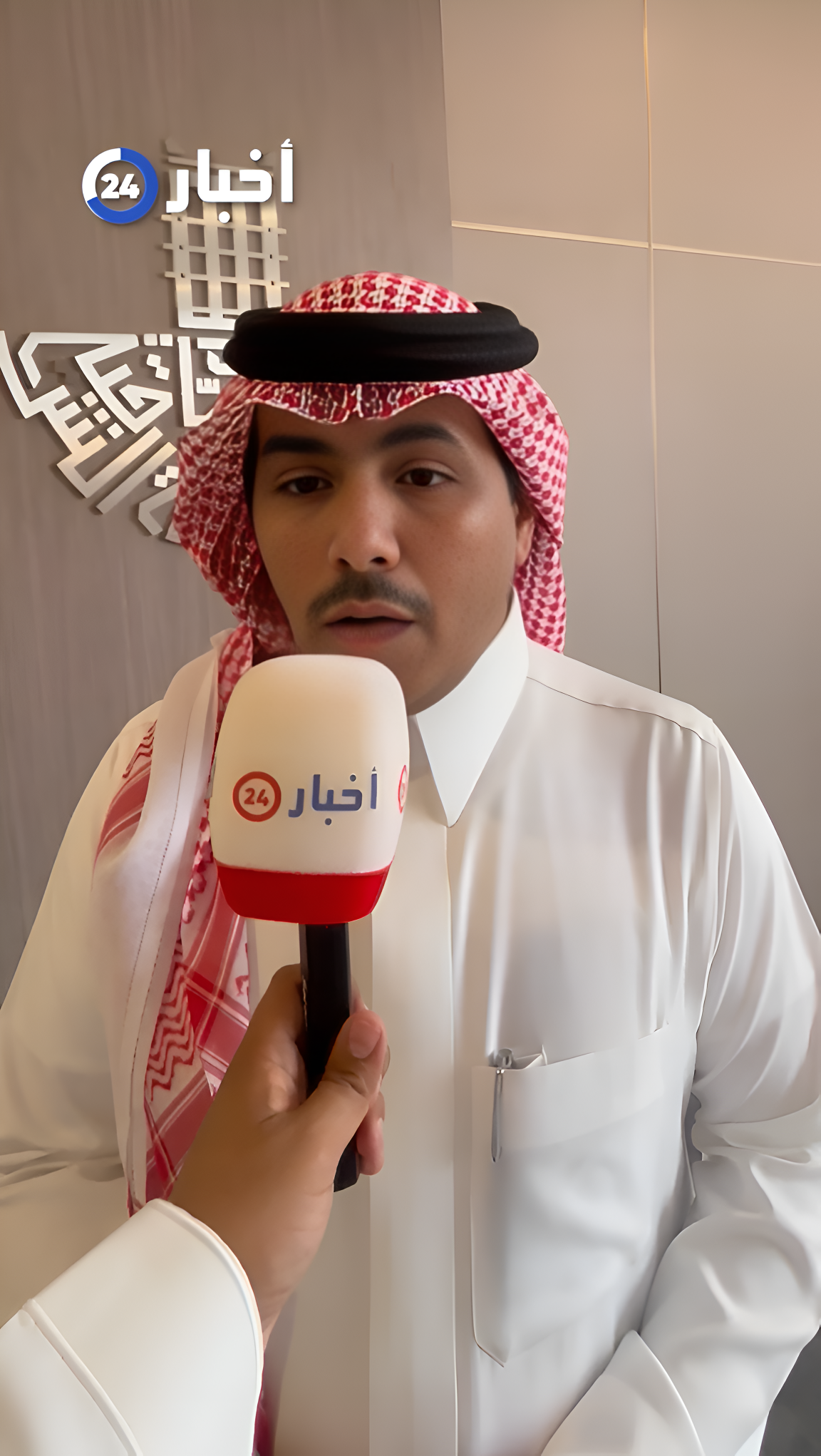 الخبر أيقونة في جودة الحياة بمشاريع نوعية