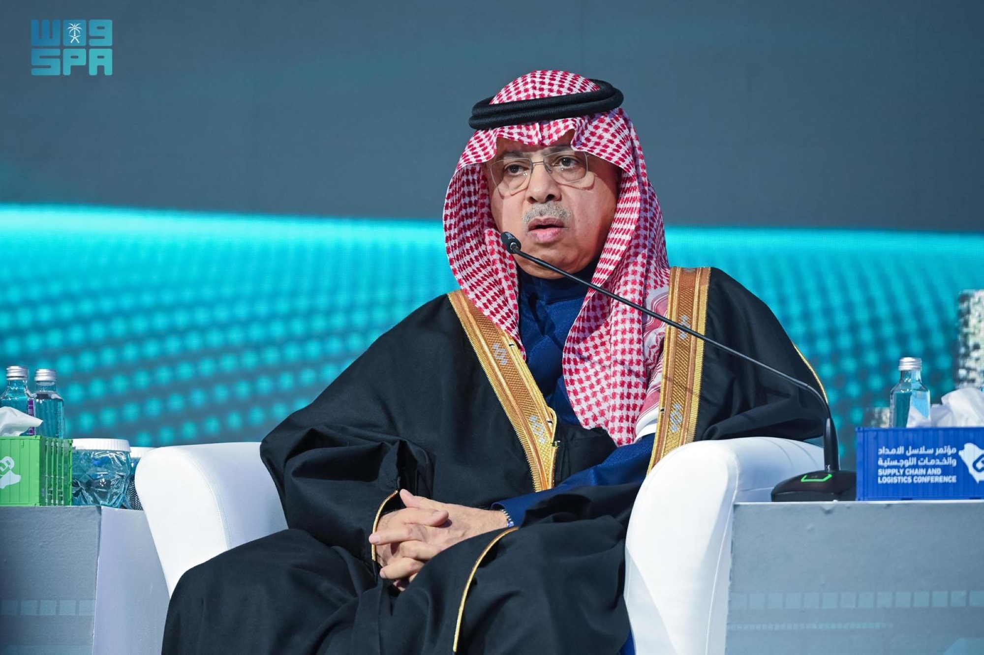 "الطيران المدني" تطرح 4 مطارات أمام القطاع الخاص
