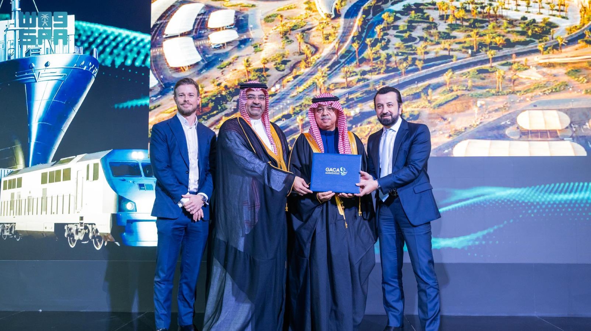 ترخيص "جيت إكس" لمناولة الطيران الخاص بمطار البحر الأحمر