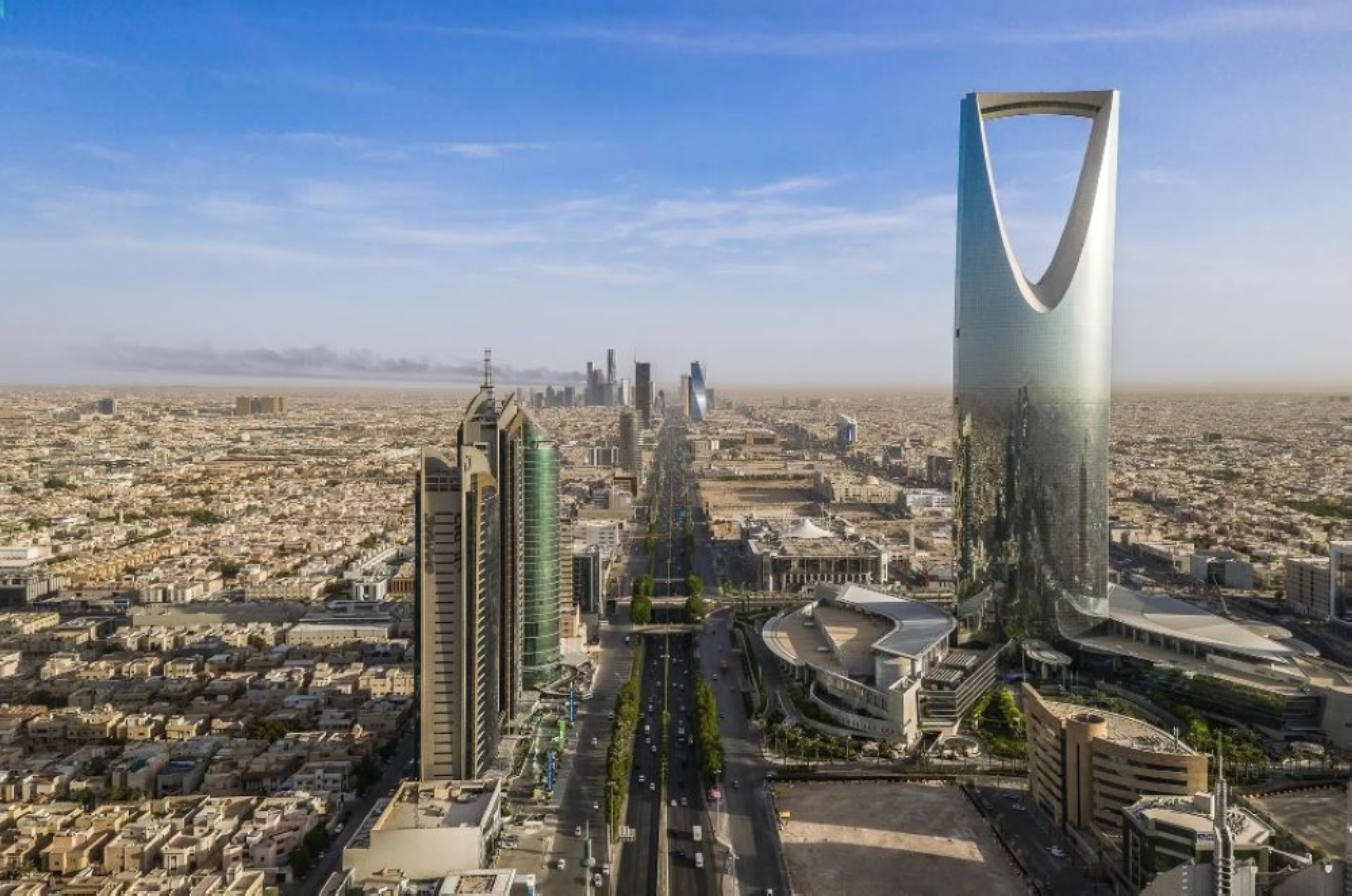 اليوم سحب قرعة اختيار المستحقين لشراء الأراضي السكنية بالرياض