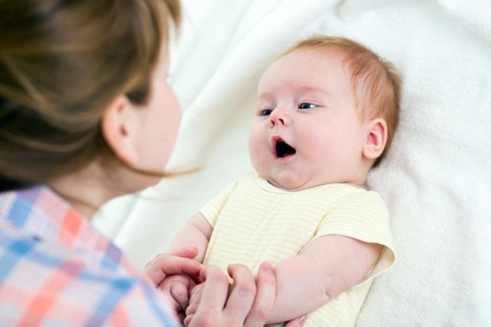 الأقمشة المعالجة بالمبيدات تقلل إصابة الرضع بالملاريا