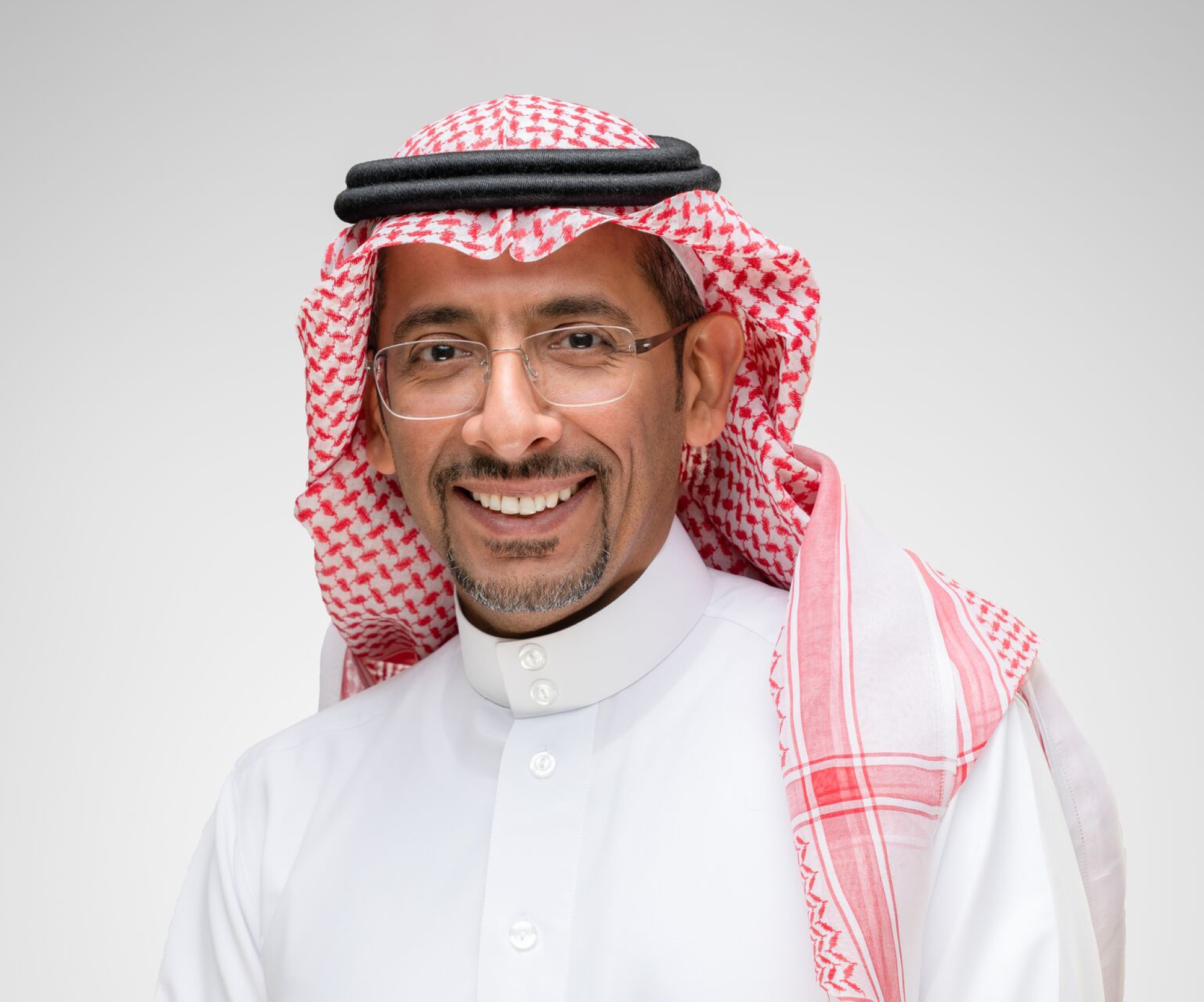 الخريف: نبحث مع "إيرباص" توطين صناعة مكونات الطائرات