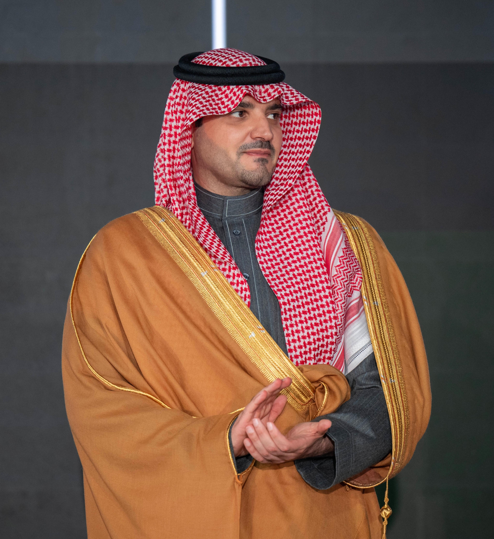 "الداخلية" تطلق 5 خدمات جديدة بمنصة "أبشر"