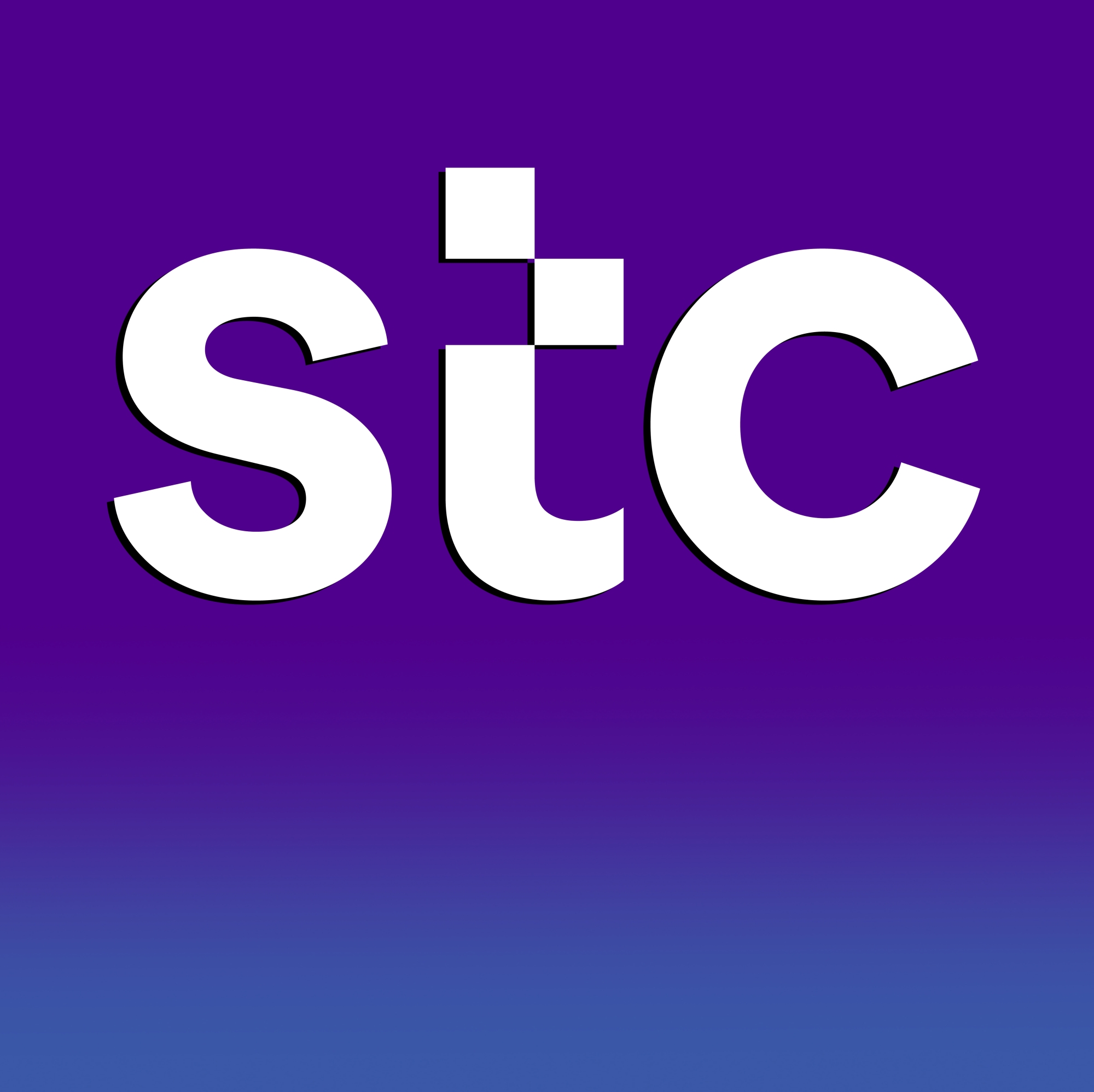 Center3 إحدى شركات stc وهيوماين توقعان شراكة لبناء مراكز بيانات للذكاء الاصطناعي بسعة 1 غيغاوات
