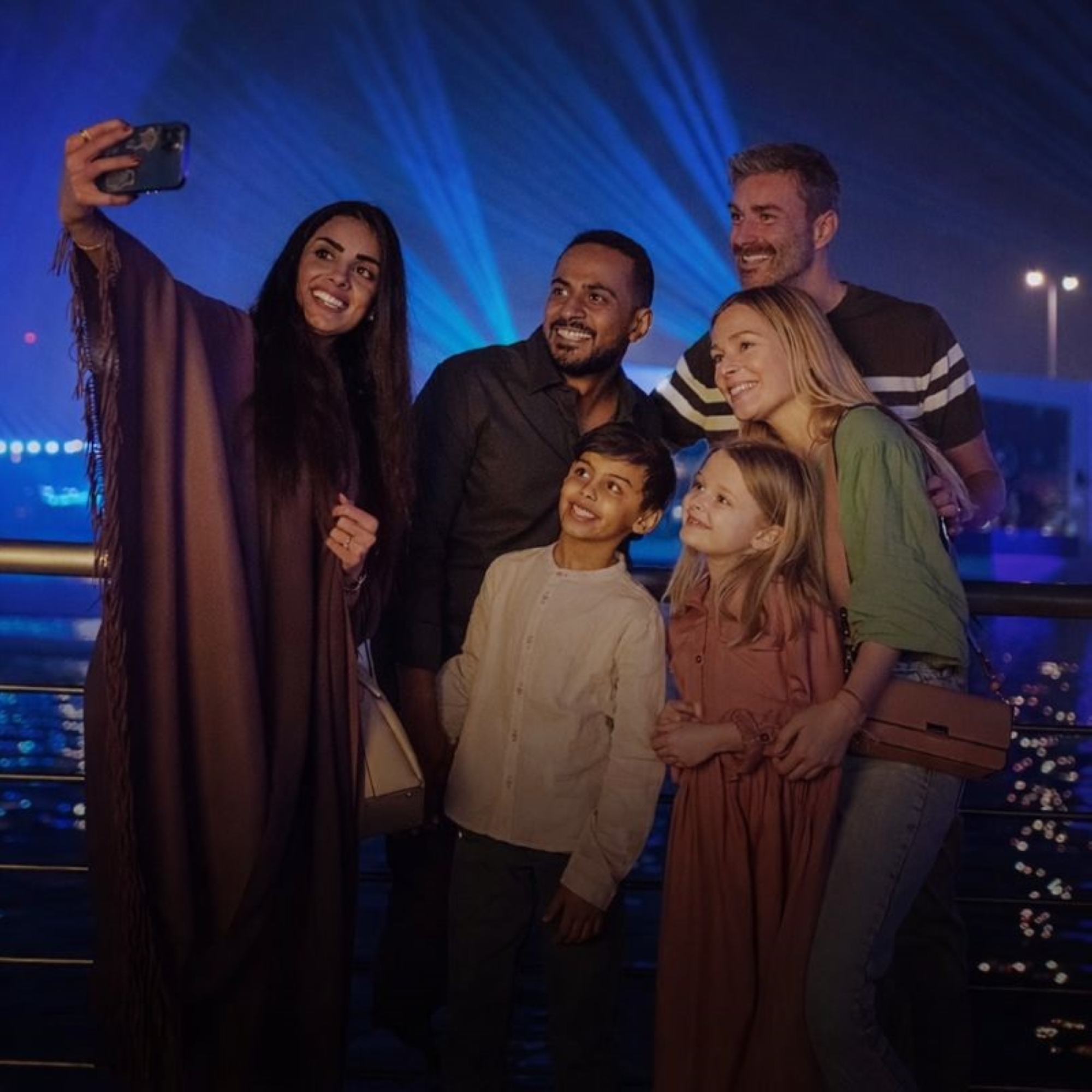 15 مليون سائح يُنفقون 33 ملياراً بالرياض