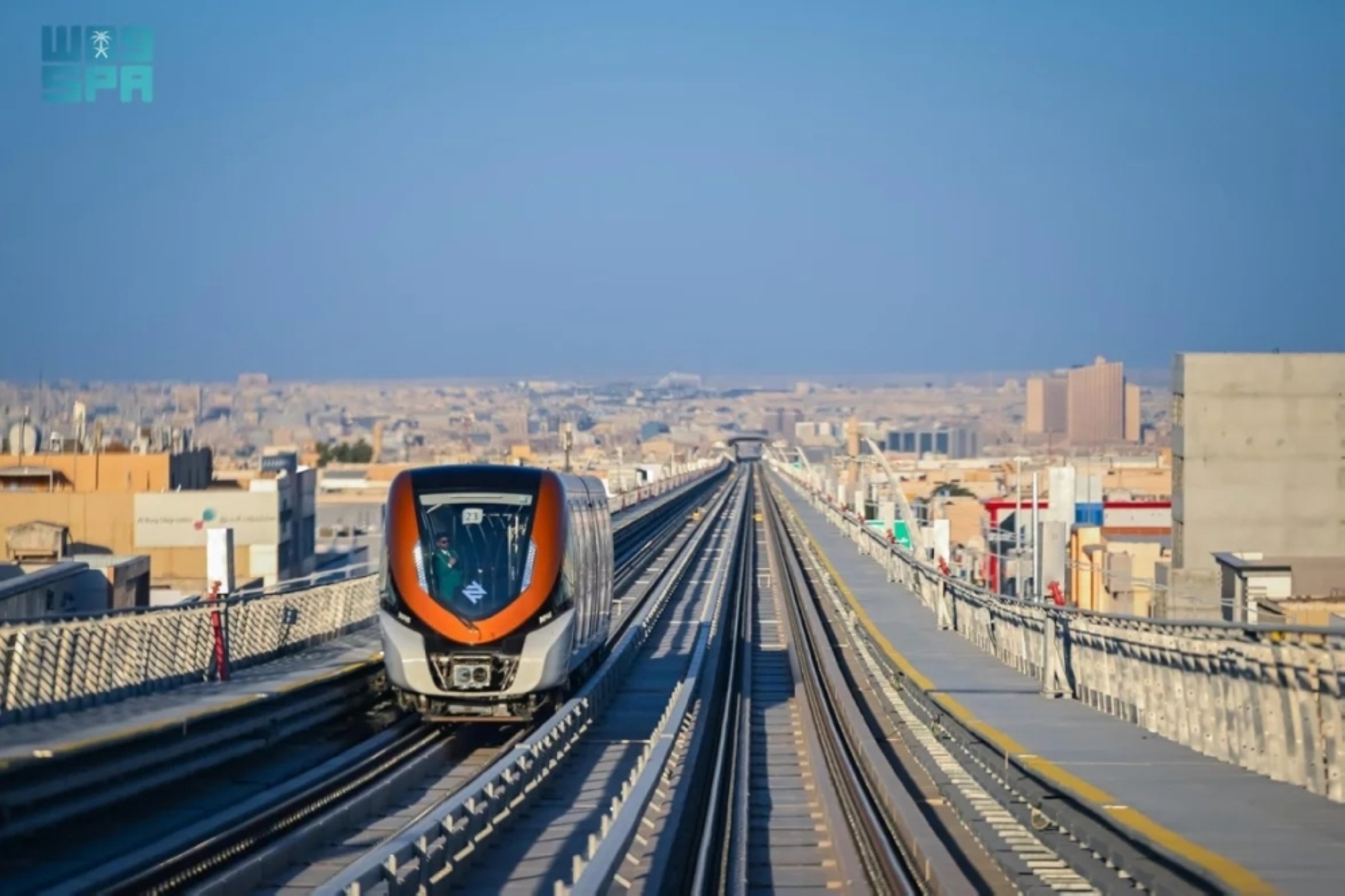 "النقل العام" بالرياض تطلق تذاكر جديدة بخيارات مرنة