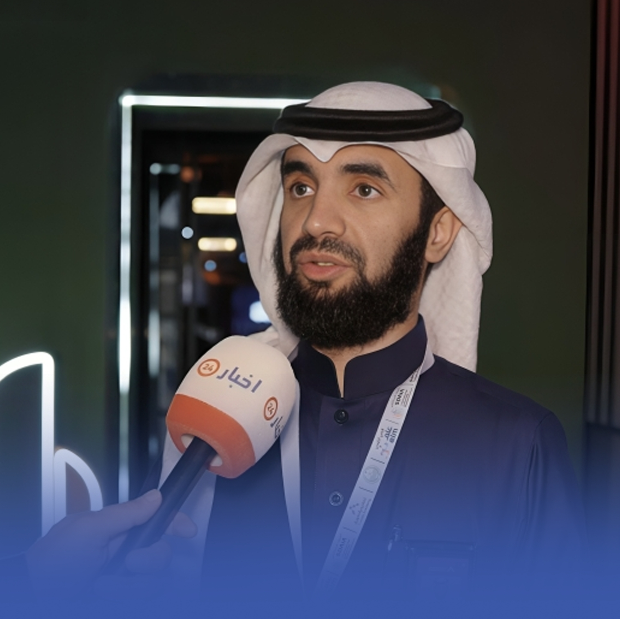 "أبشر طويق": تدريب 150 ألف مواطن على التقنيات الرقمية الحديثة