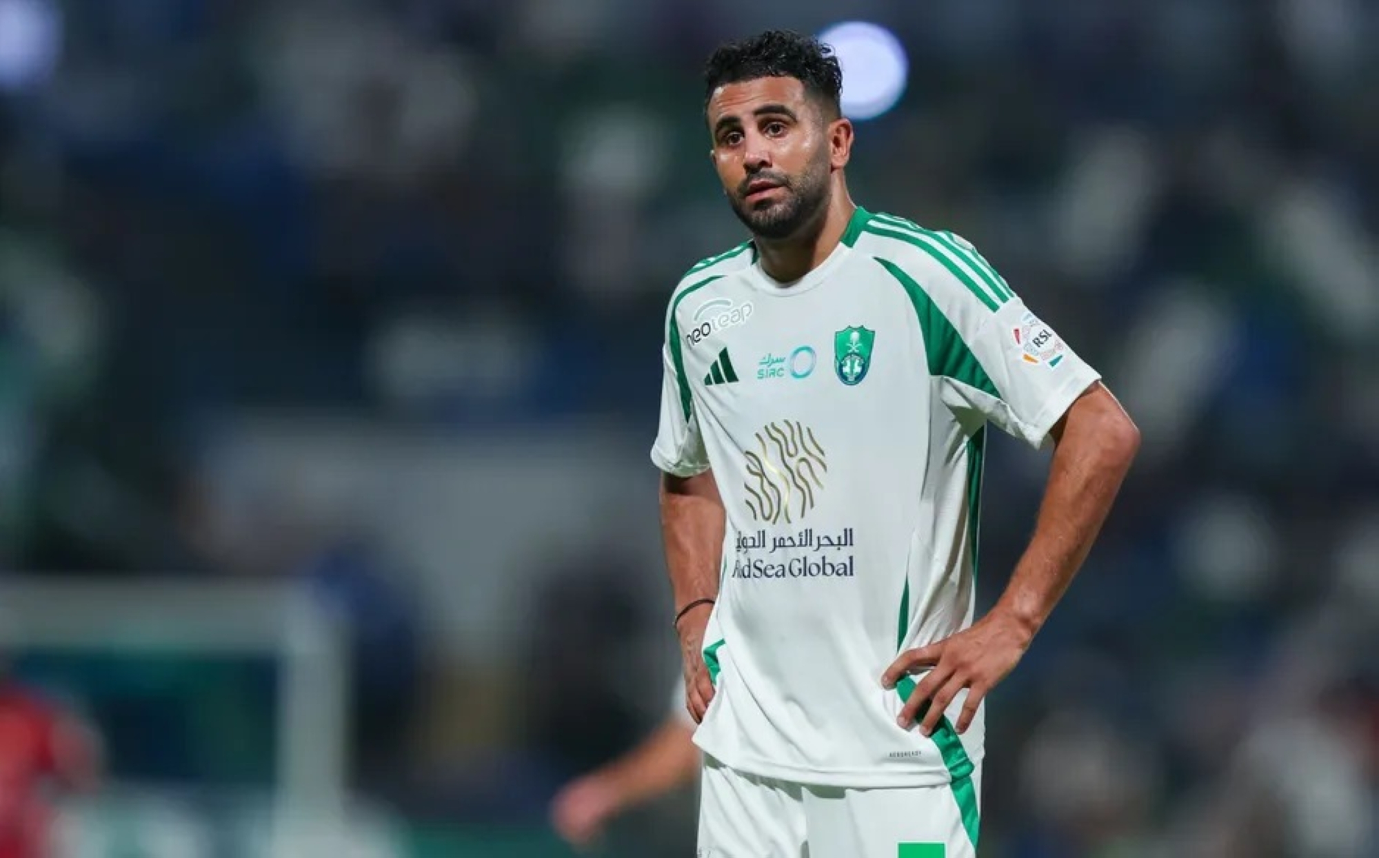 14  نجماً من دوري روشن يتنافسون في كأس أمم أفريقيا 2025