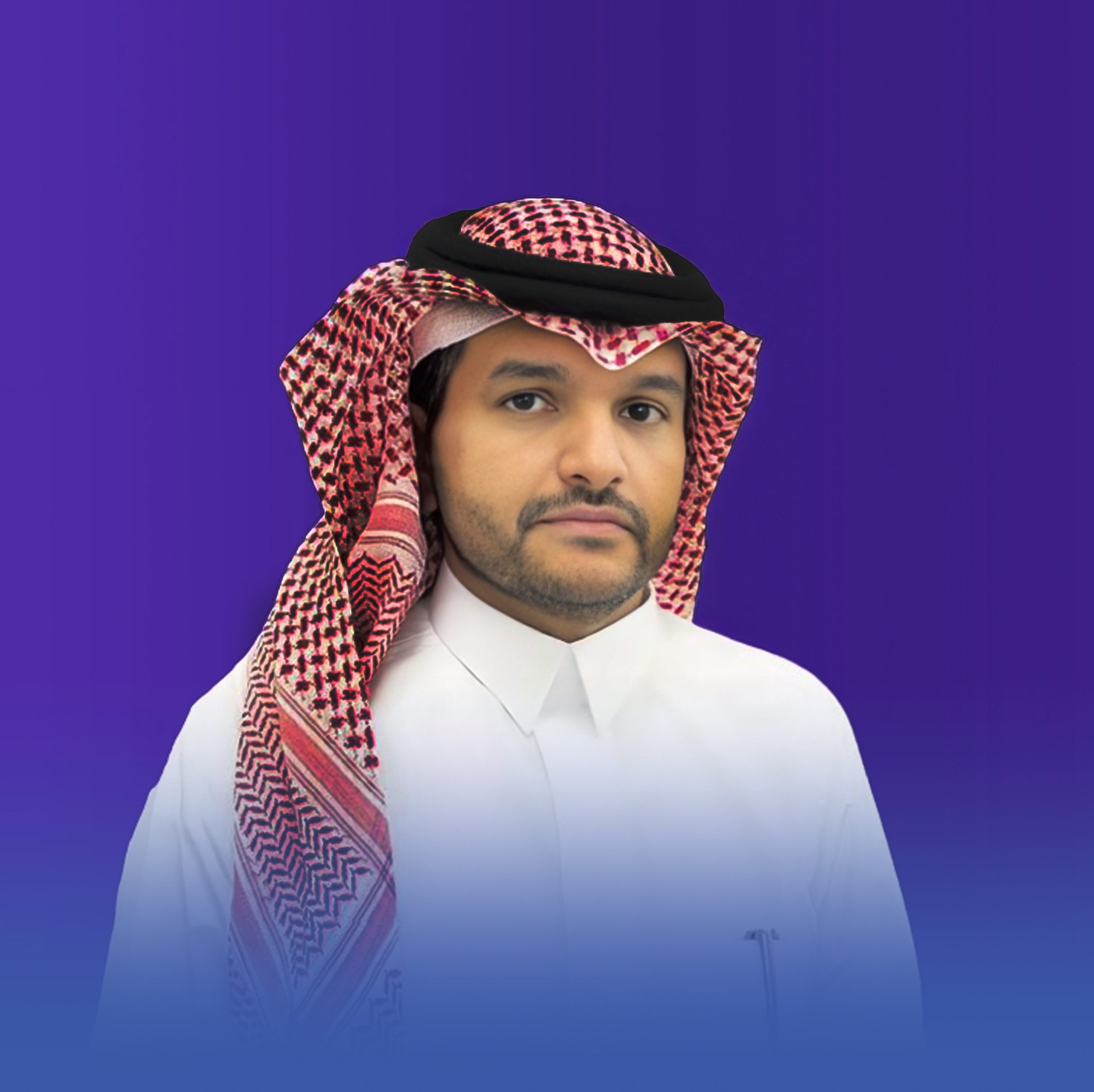 معلم في "الجبيل" ضمن أفضل 50 معلمًا على مستوى العالم