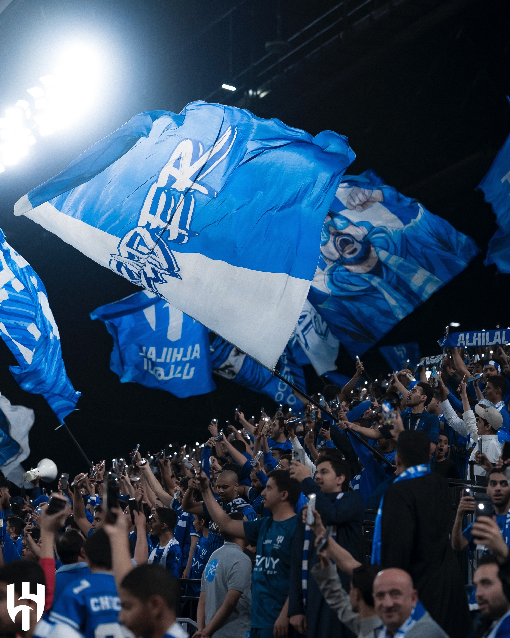 قبل مواجهة الشارقة.. مشوار الهلال في دور المجموعات بآسيا