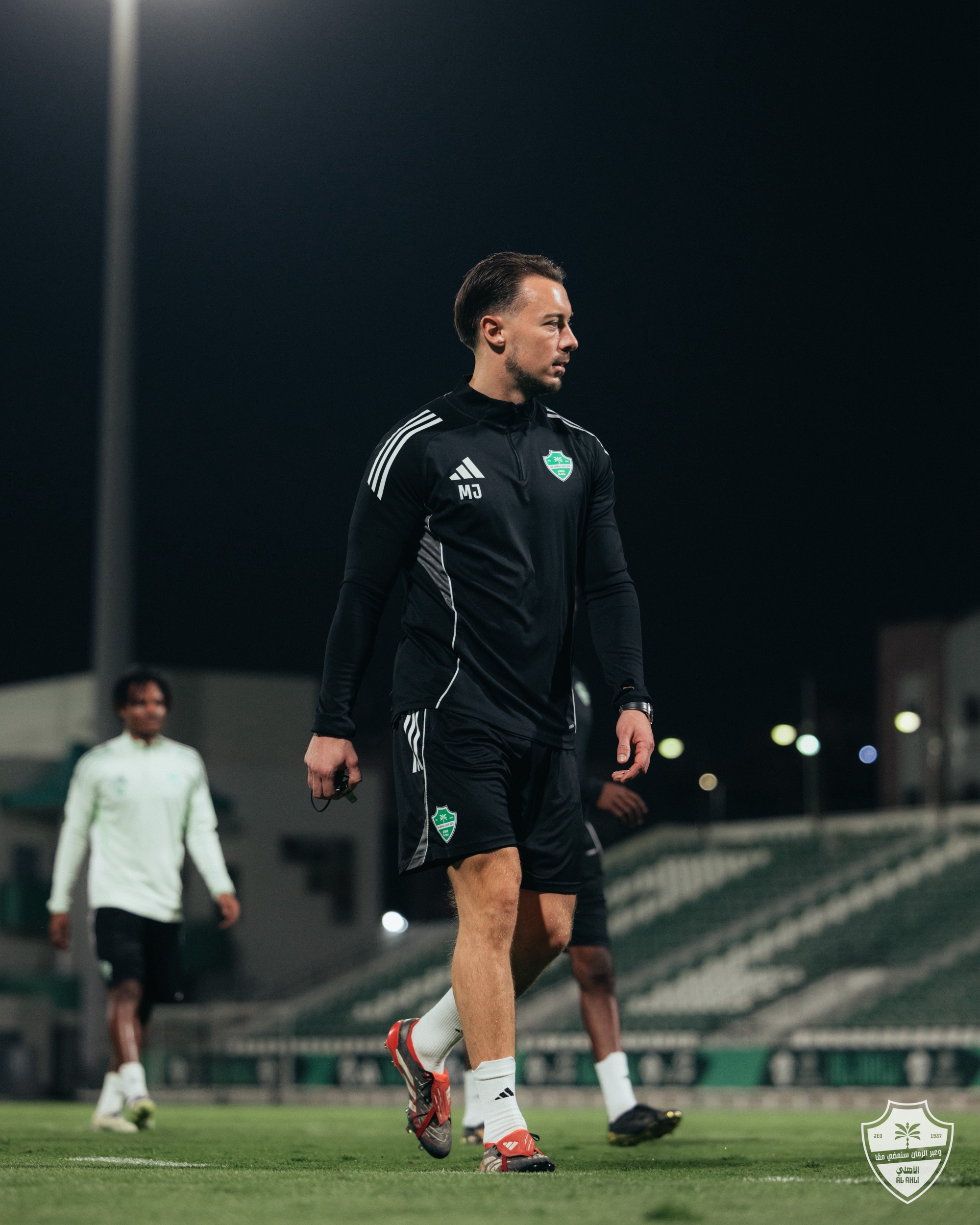 مشوار الأهلي في دور المجموعات بآسيا قبل مواجهة الشرطة العراقي