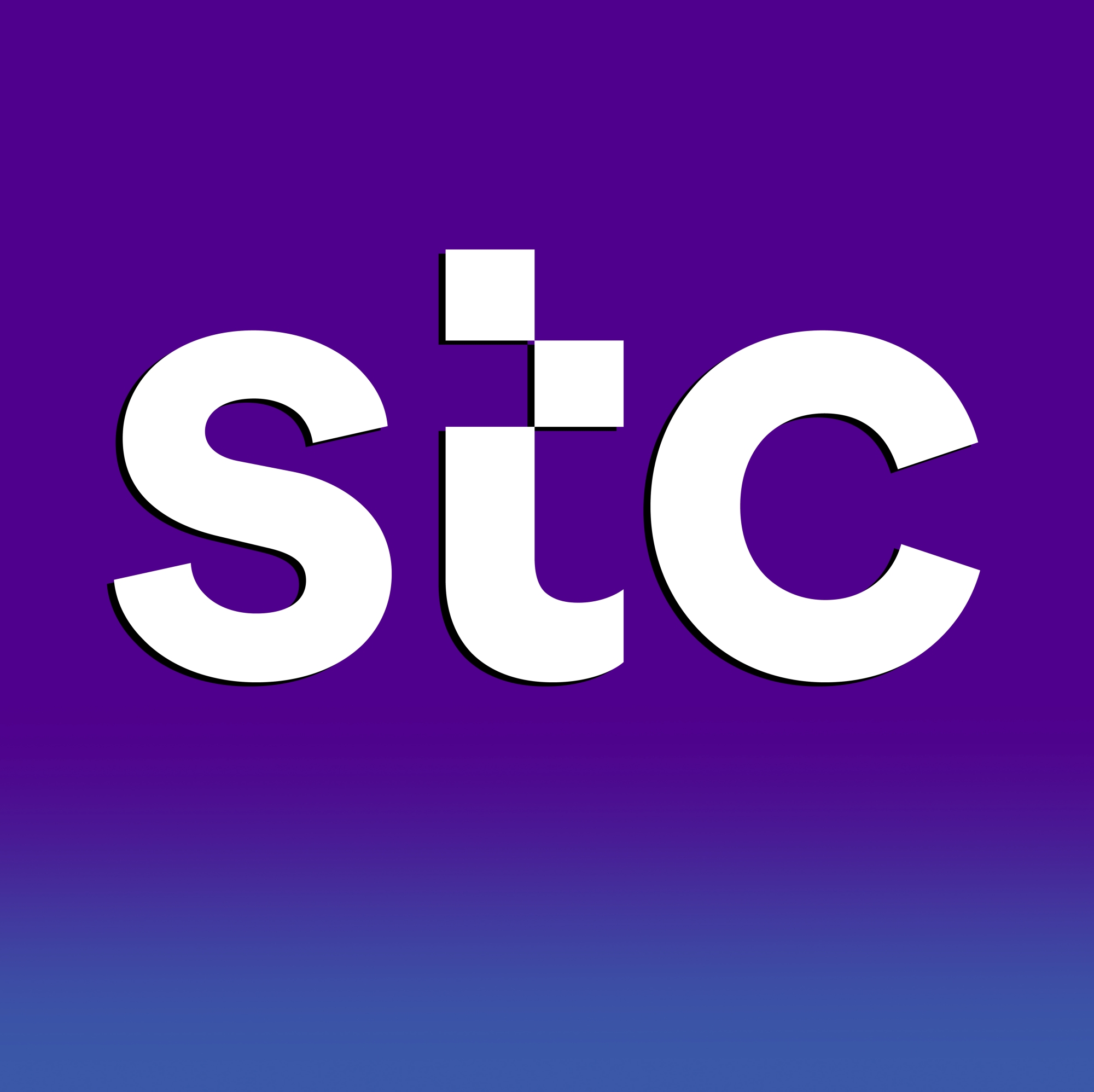 مجموعة stc تعزز خدماتها الرقمية في مدينة القدية