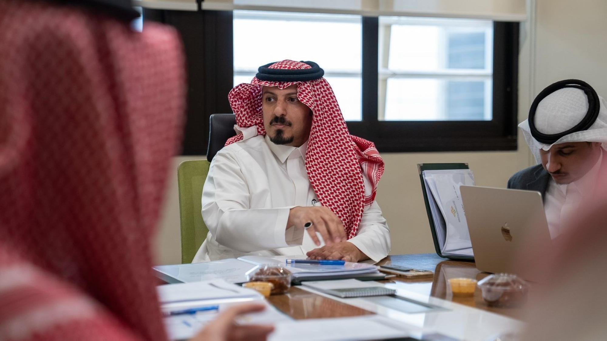 اتحاد الشطرنج يعقد "عموميته العادية" عن بُعد