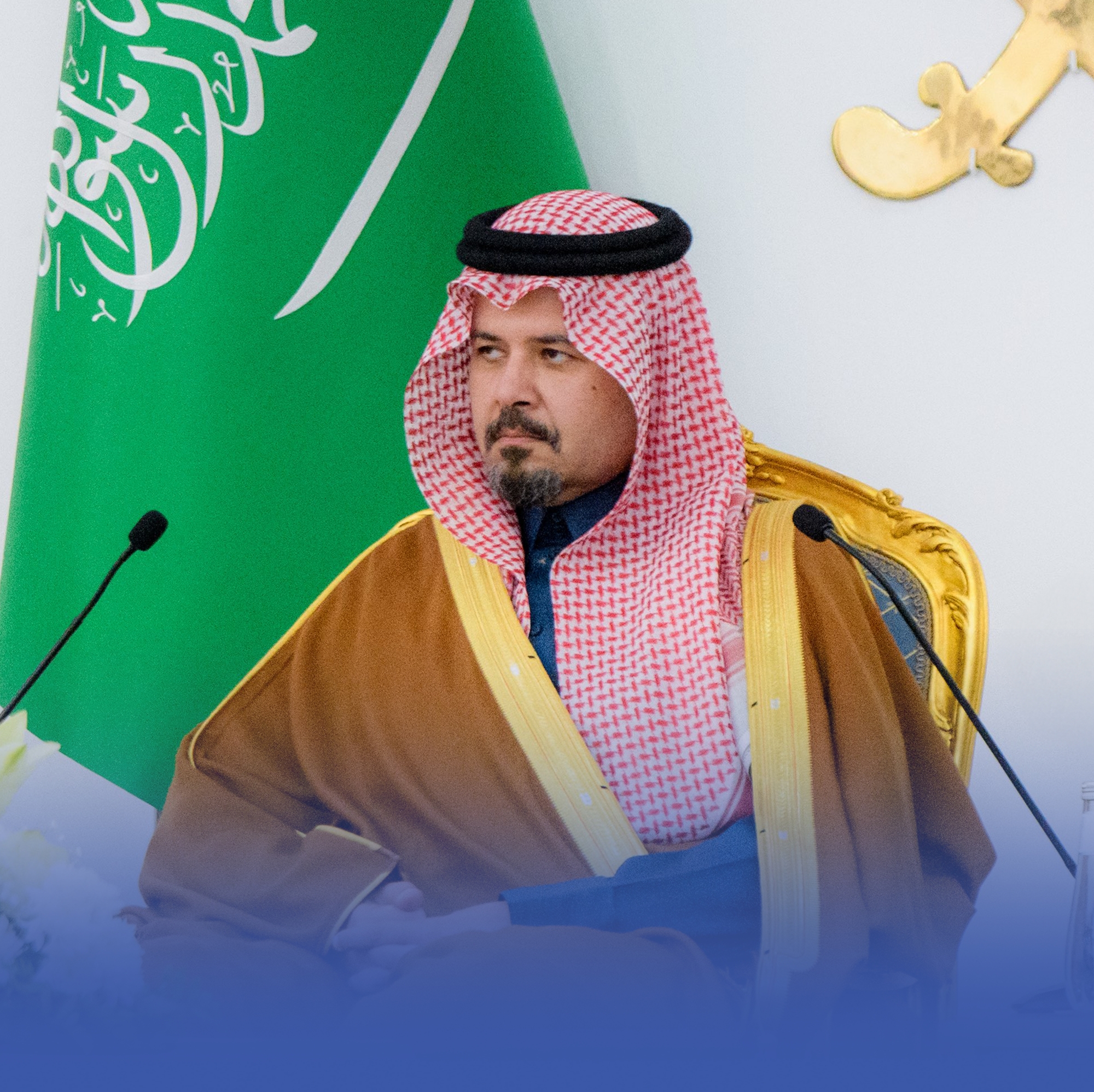 أمير المدينة: العلا أصبحت جوهرة حضارية ينظر لها العالم
