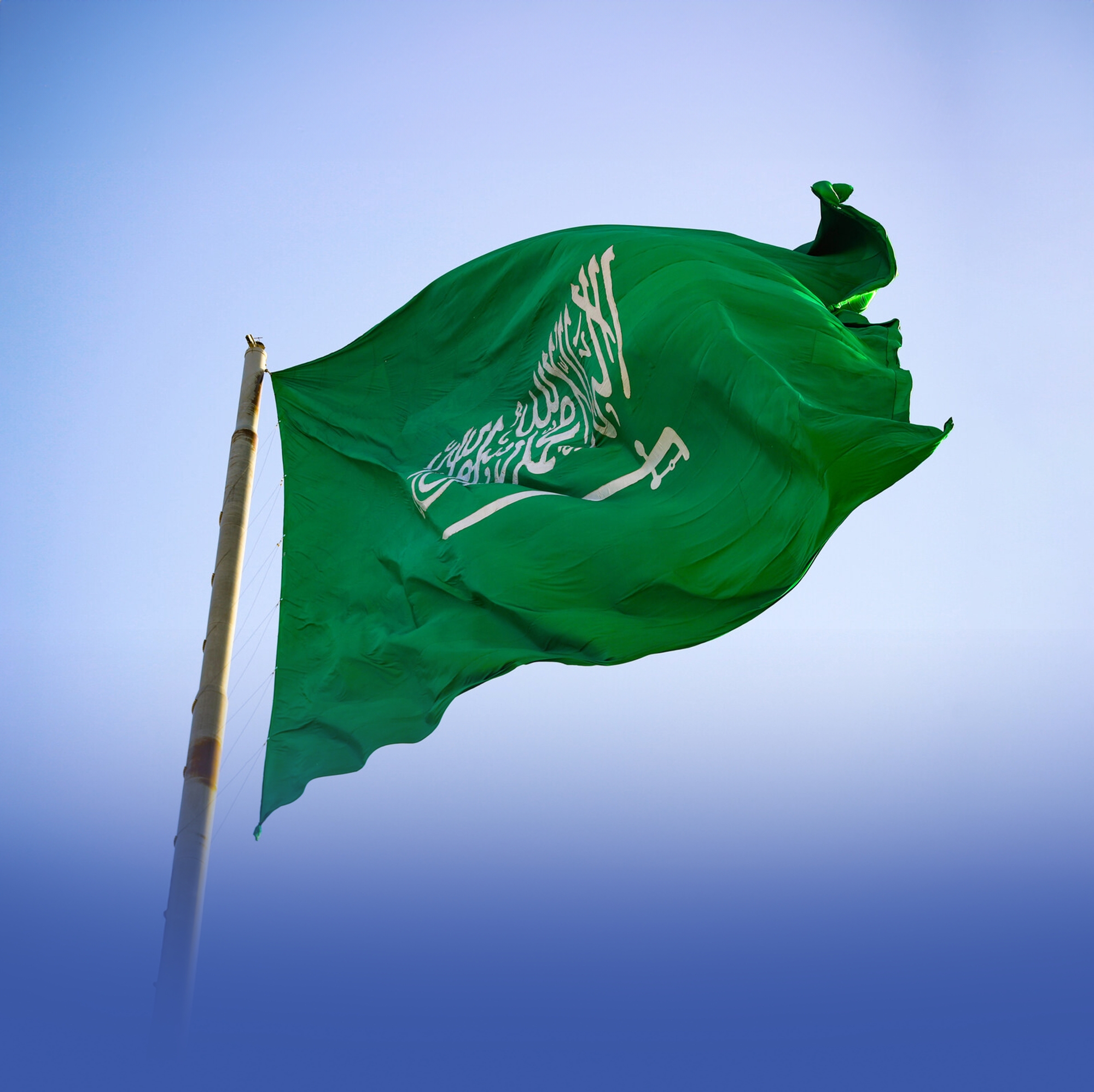 المملكة تدين الهجوم على الشرطة الباكستانية في كاراك
