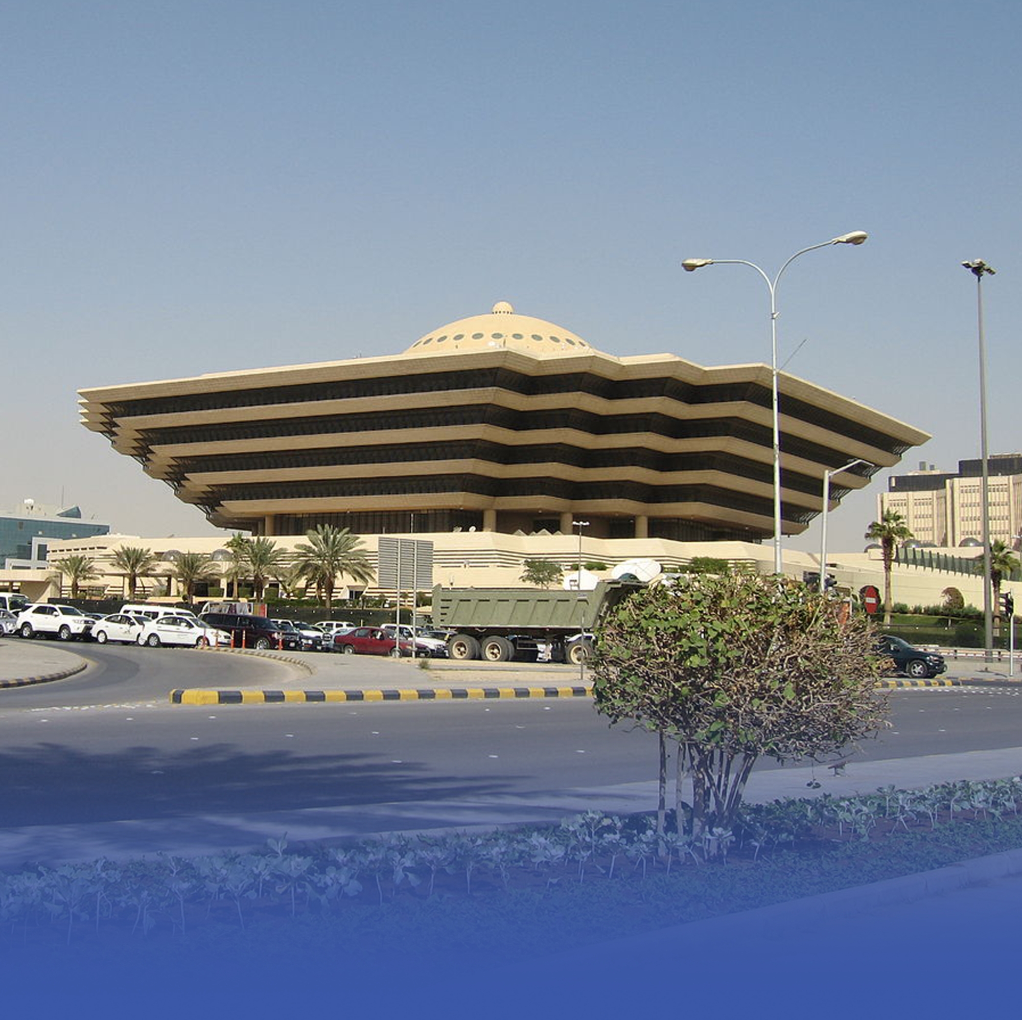 القصاص من مواطن ضرب وافداً وتركه ينزف حتى الموت
