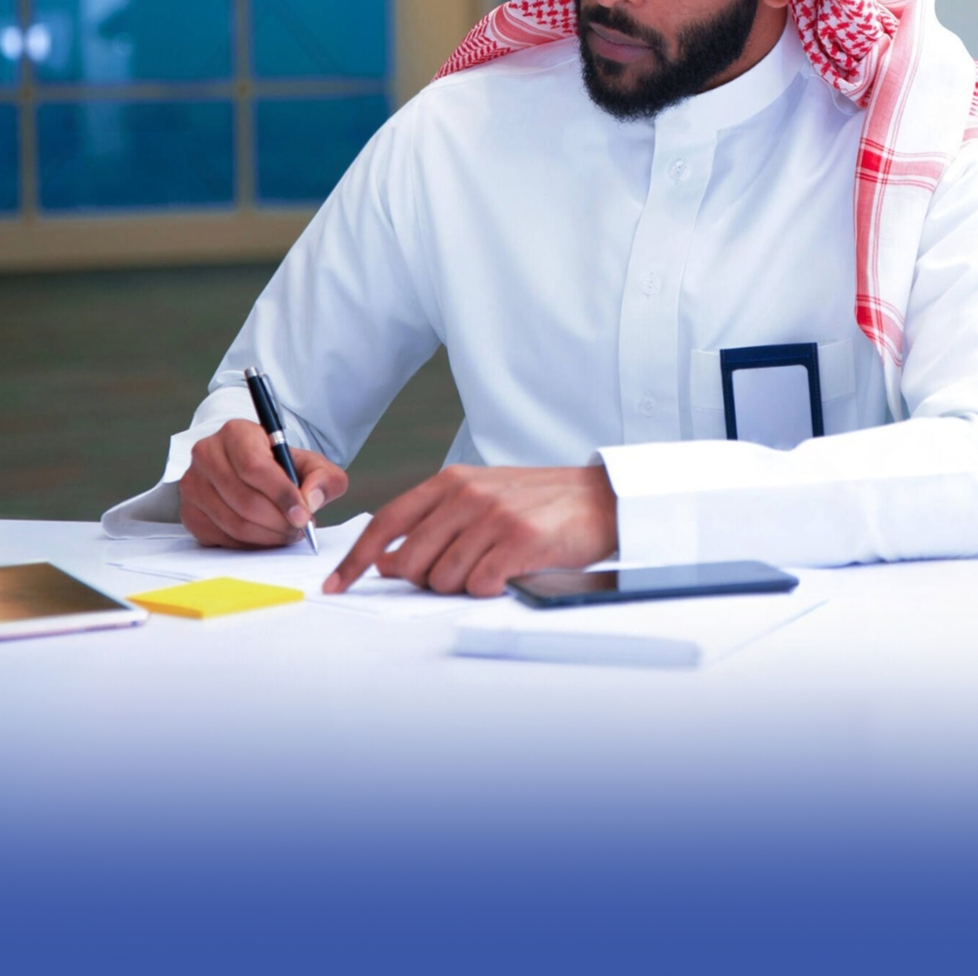 اعتماد آلية تصحيح 4 مخالفات بعقود الإيجار