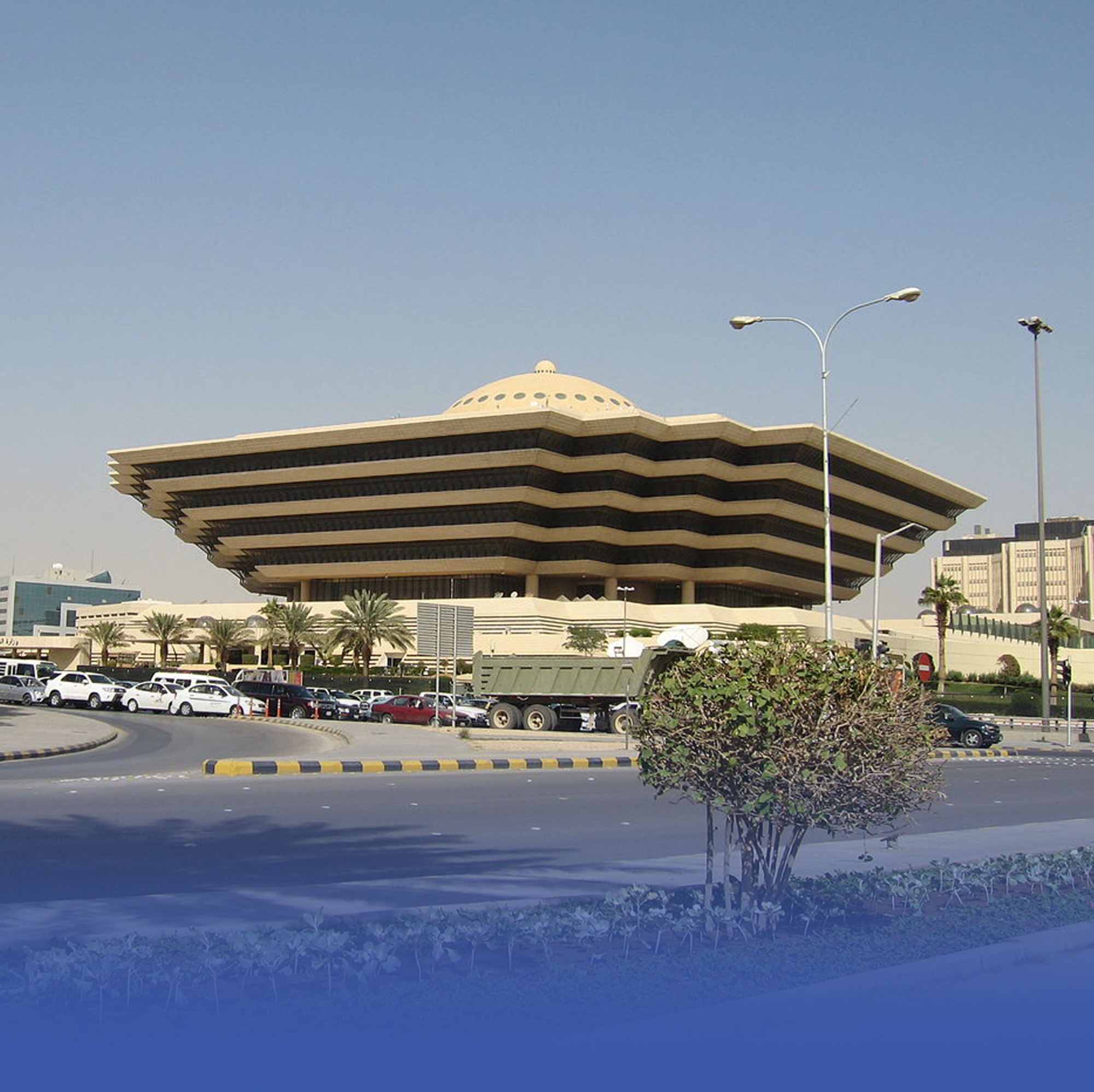 "الداخلية" تنفذ 17 برنامجًا ضمن مسار التدريب النسائي