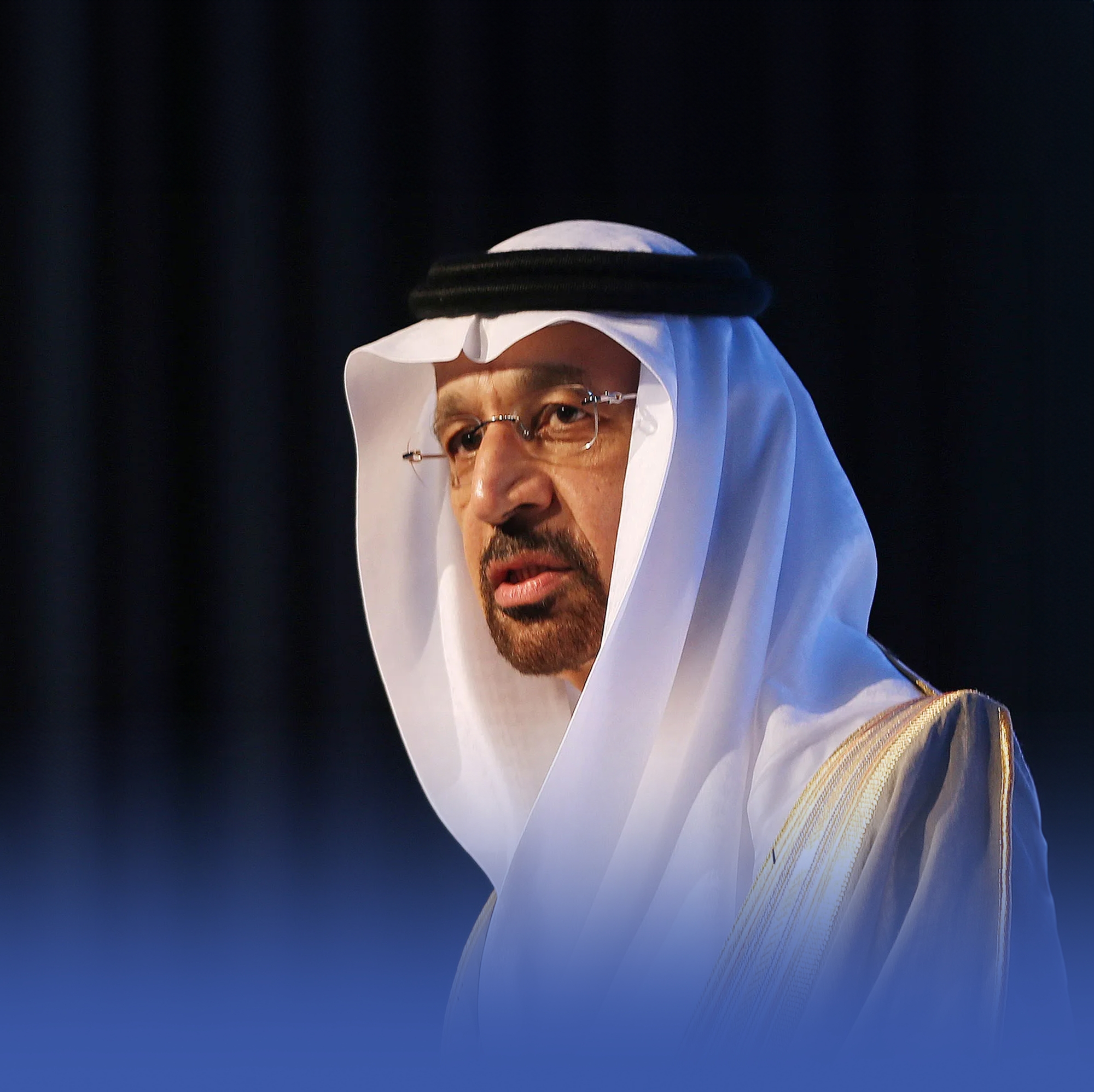 الفالح يعرض أمام "الشورى" إنجازات وخطط "الاستثمار"