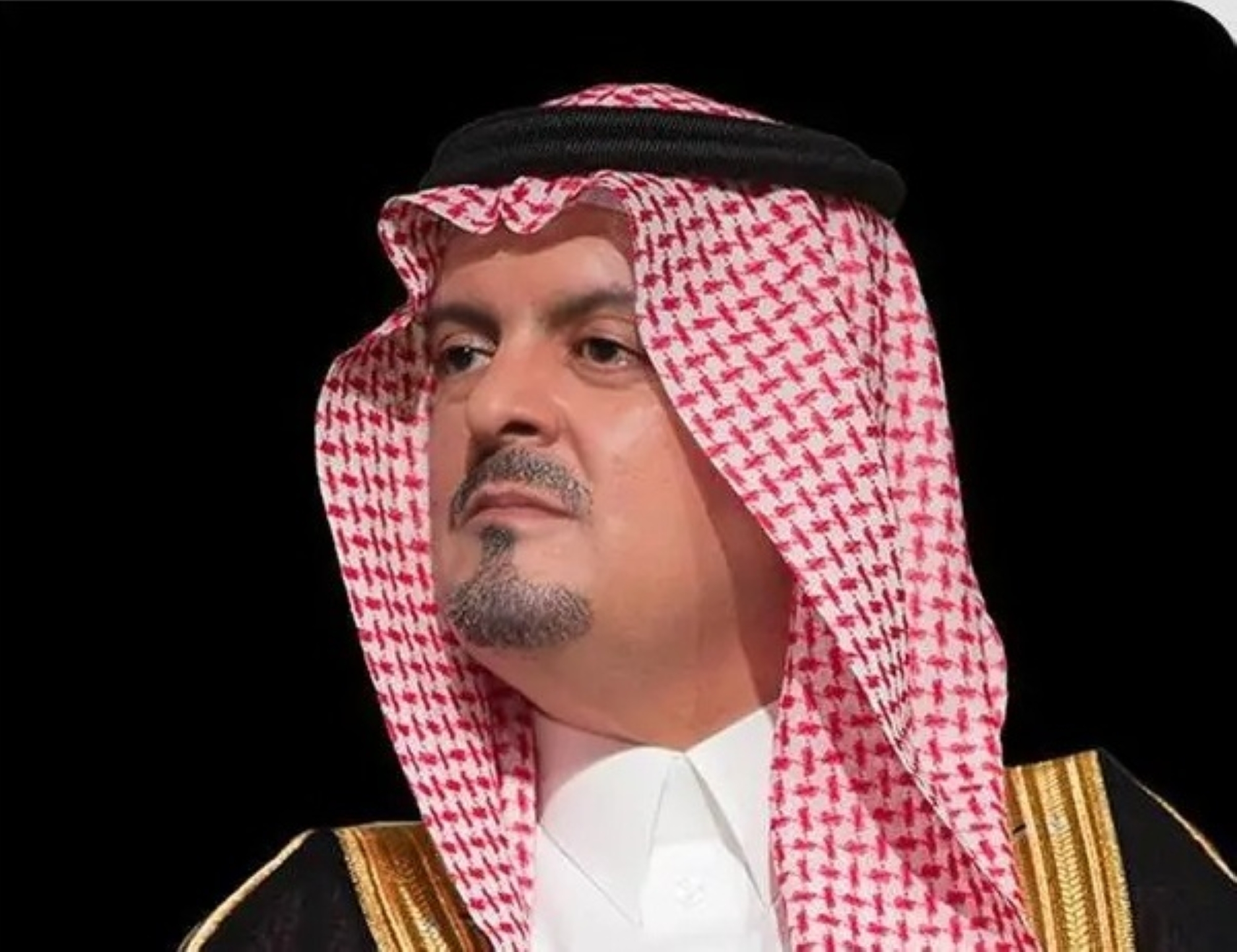 غدًا انطلاق مراسم قرعة بطولة جدة لكرة القدم 2026