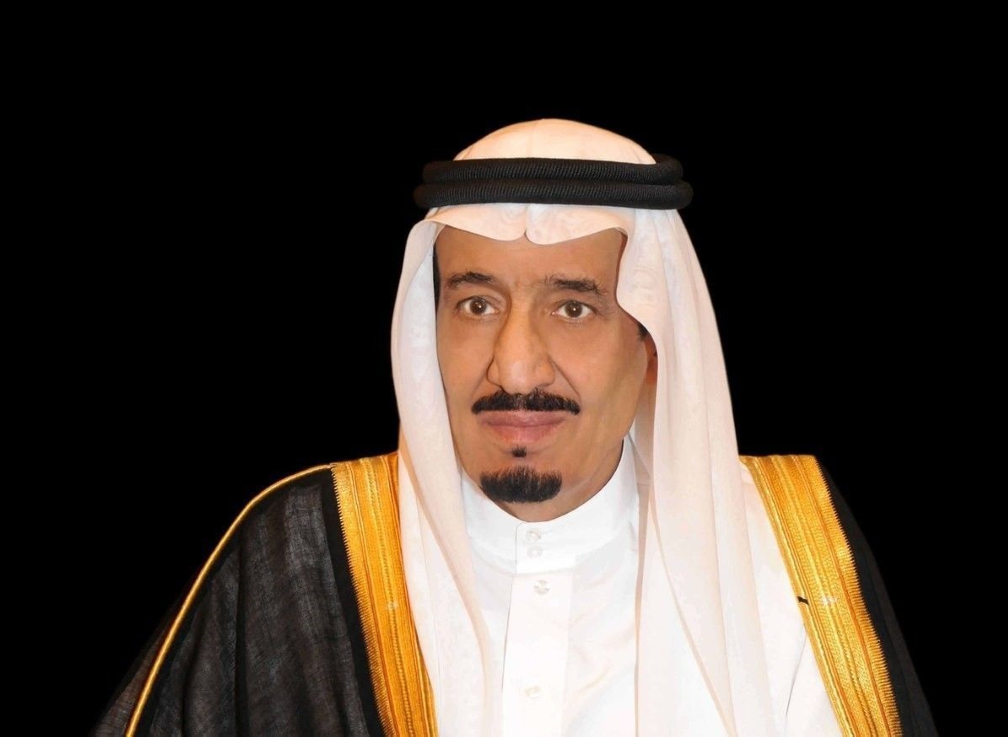 خادم الحرمين يتلقى رسالة خطية من بوتين