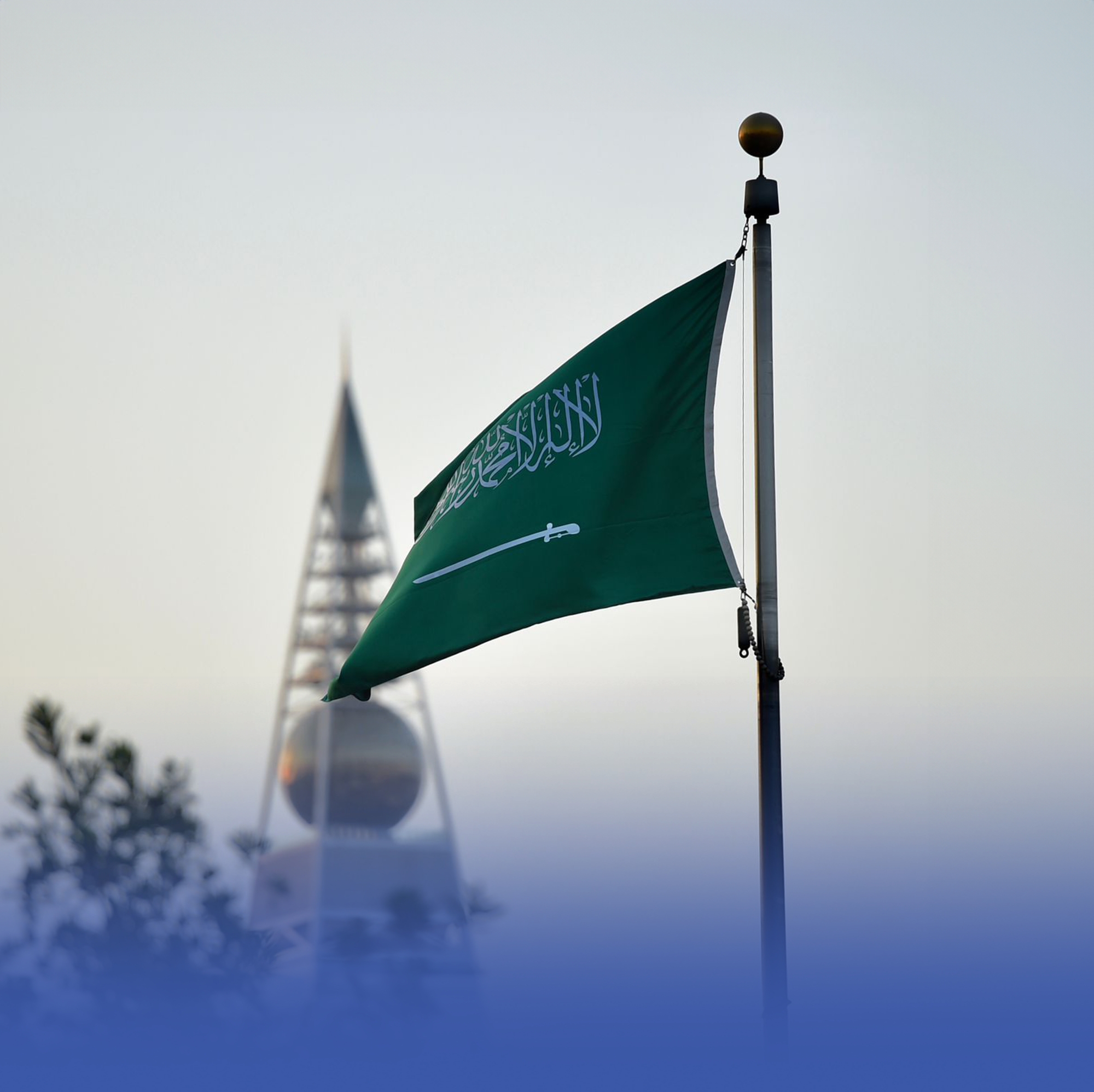 المملكة تأسف لضغوط إماراتية دفعت "الانتقالي" لتحركات عسكرية تهدد أمنها