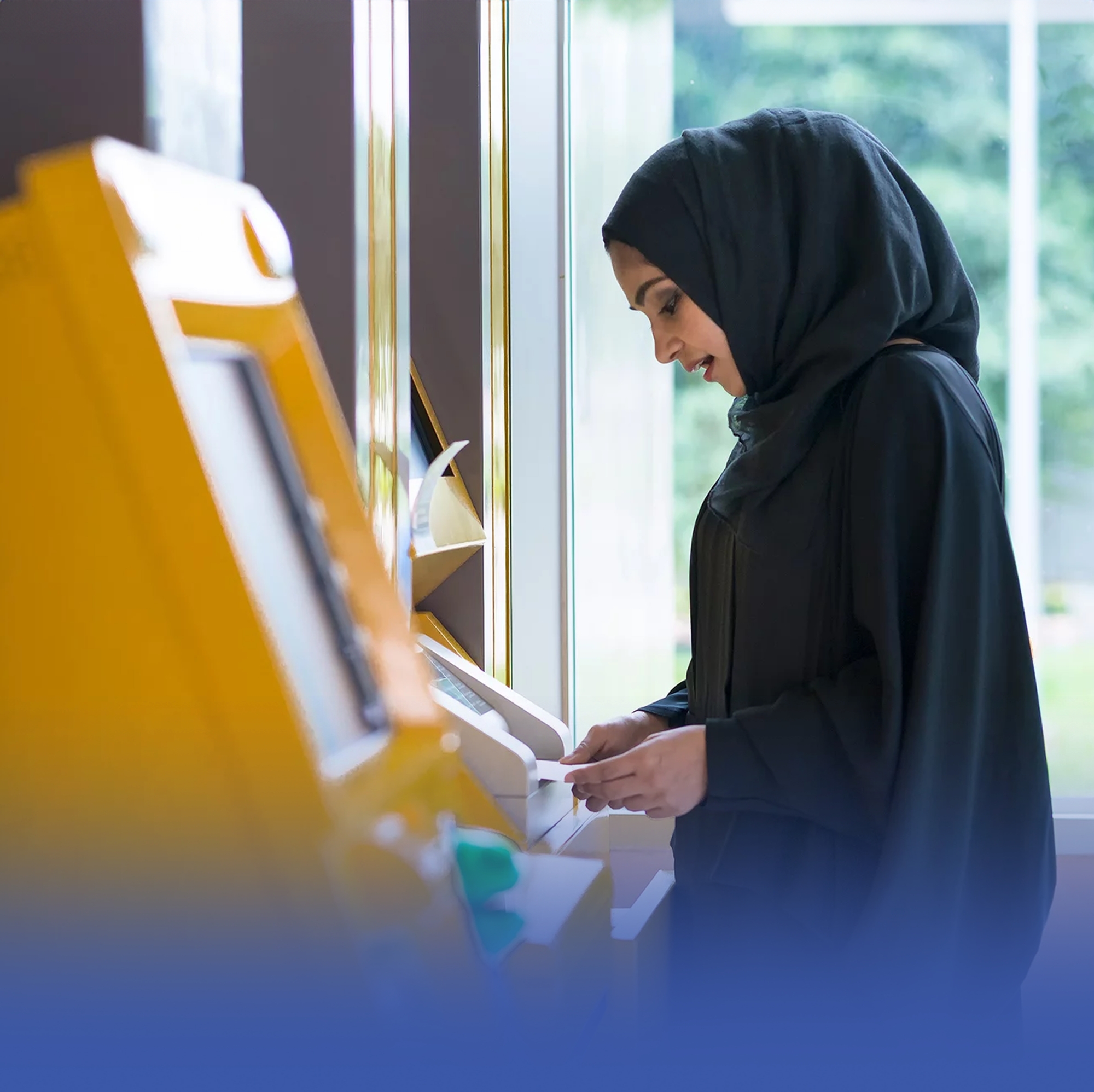 صادرات الخدمات تقفز 26.5% إلى 58 ملياراً بالربع الثالث