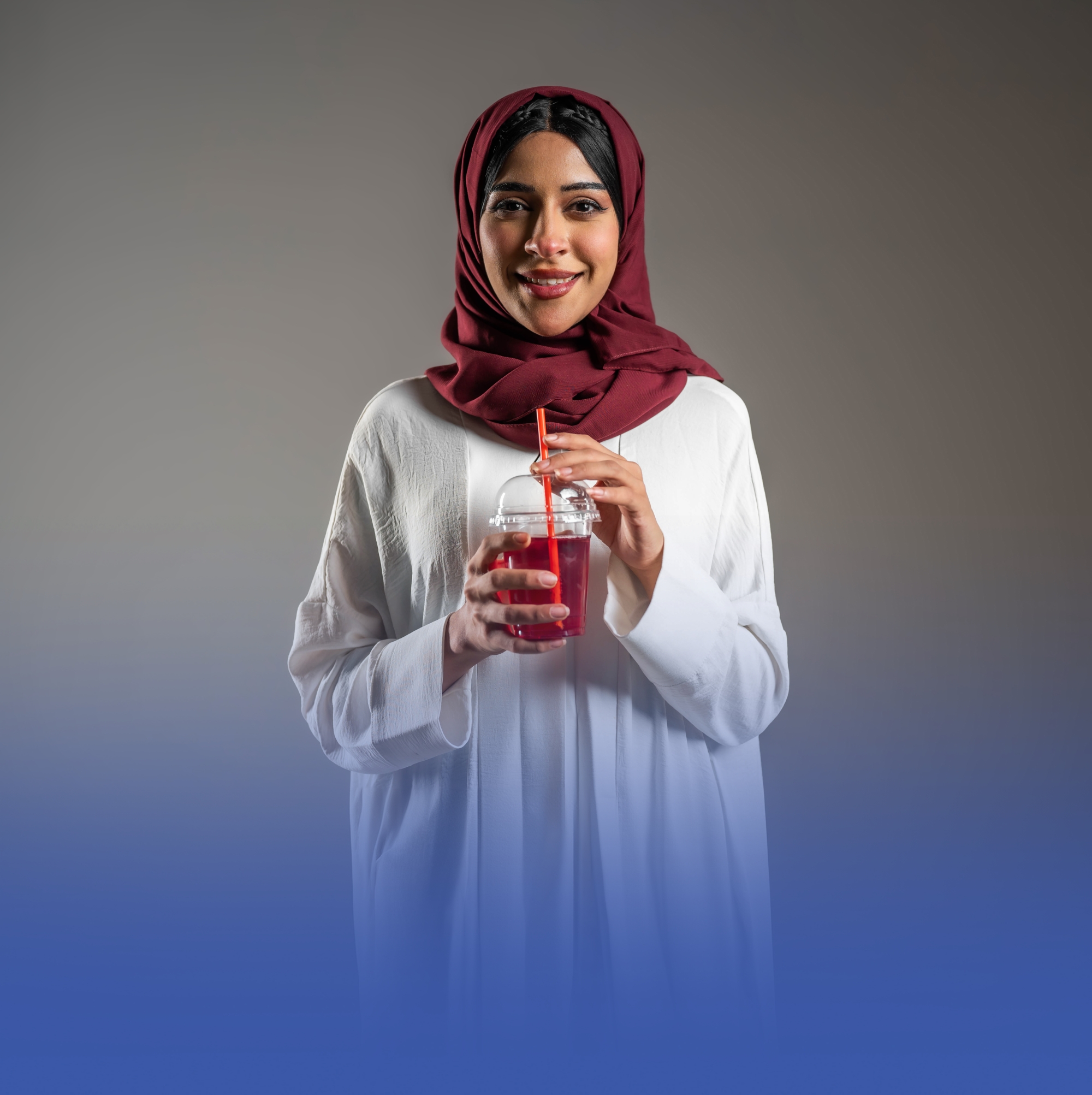 زاتكا لـ"أخبار 24": المشروبات الغازية ضِمن ضريبة "المحلَّاة"