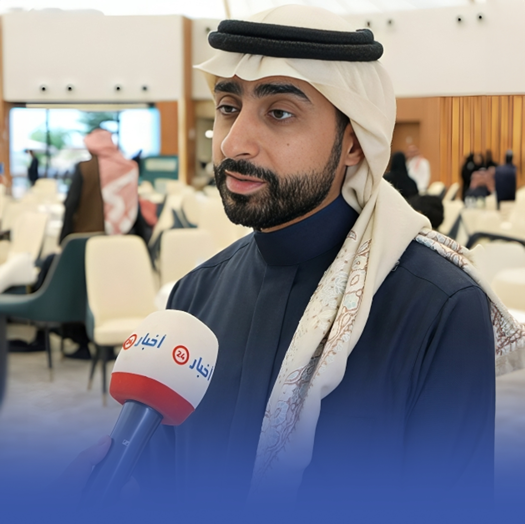 100 ألف ريال غرامة التأخر في تسجيل العقار