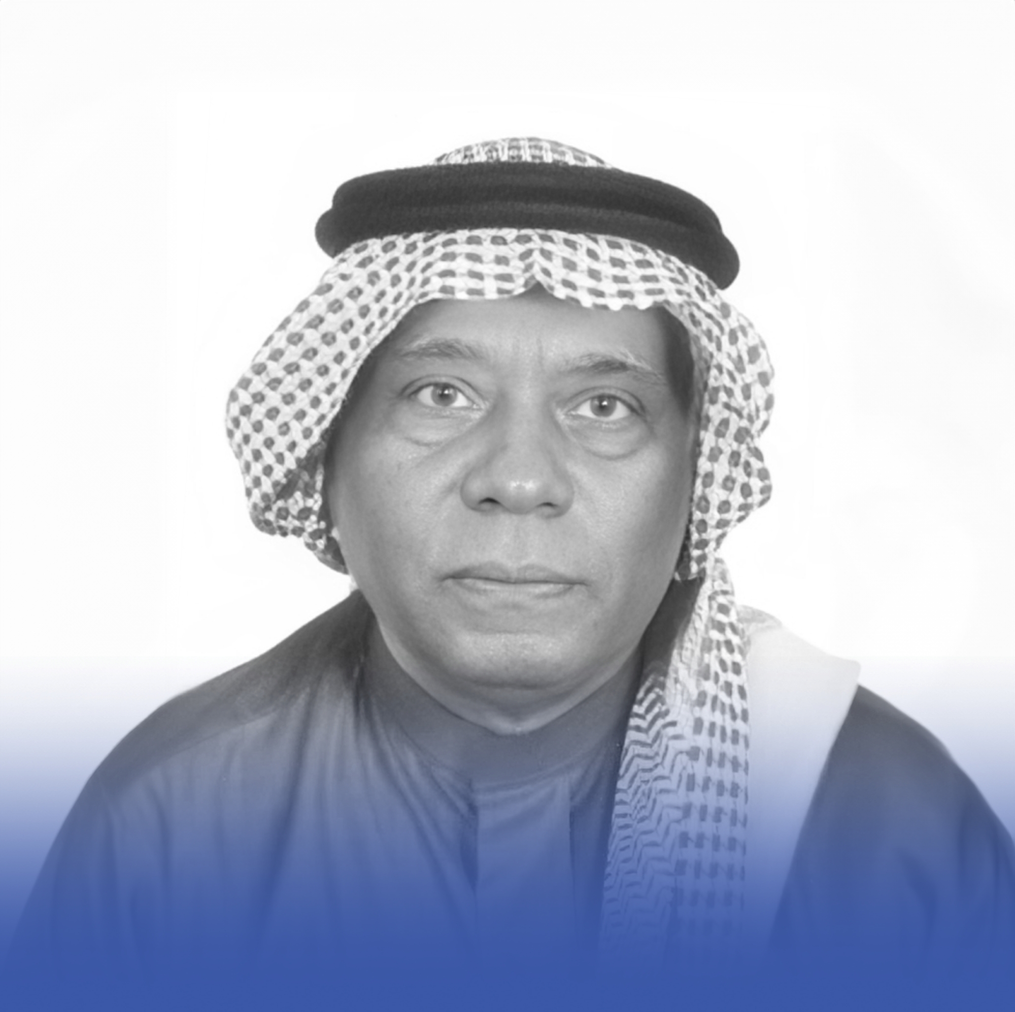 وفاة الروائي حسين علي حسين بعد مسيرة أدبية حافلة