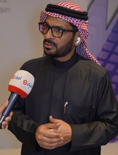خبير: النجار والحداد في مأمن من الذكاء الاصطناعي