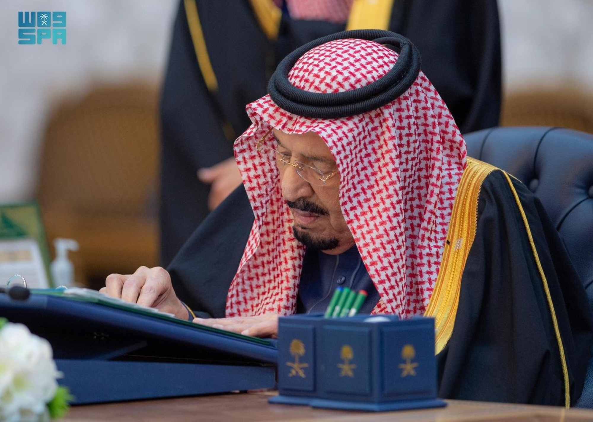 "الوزراء" يوافق على استثناءات في نظام الامتياز التجاري