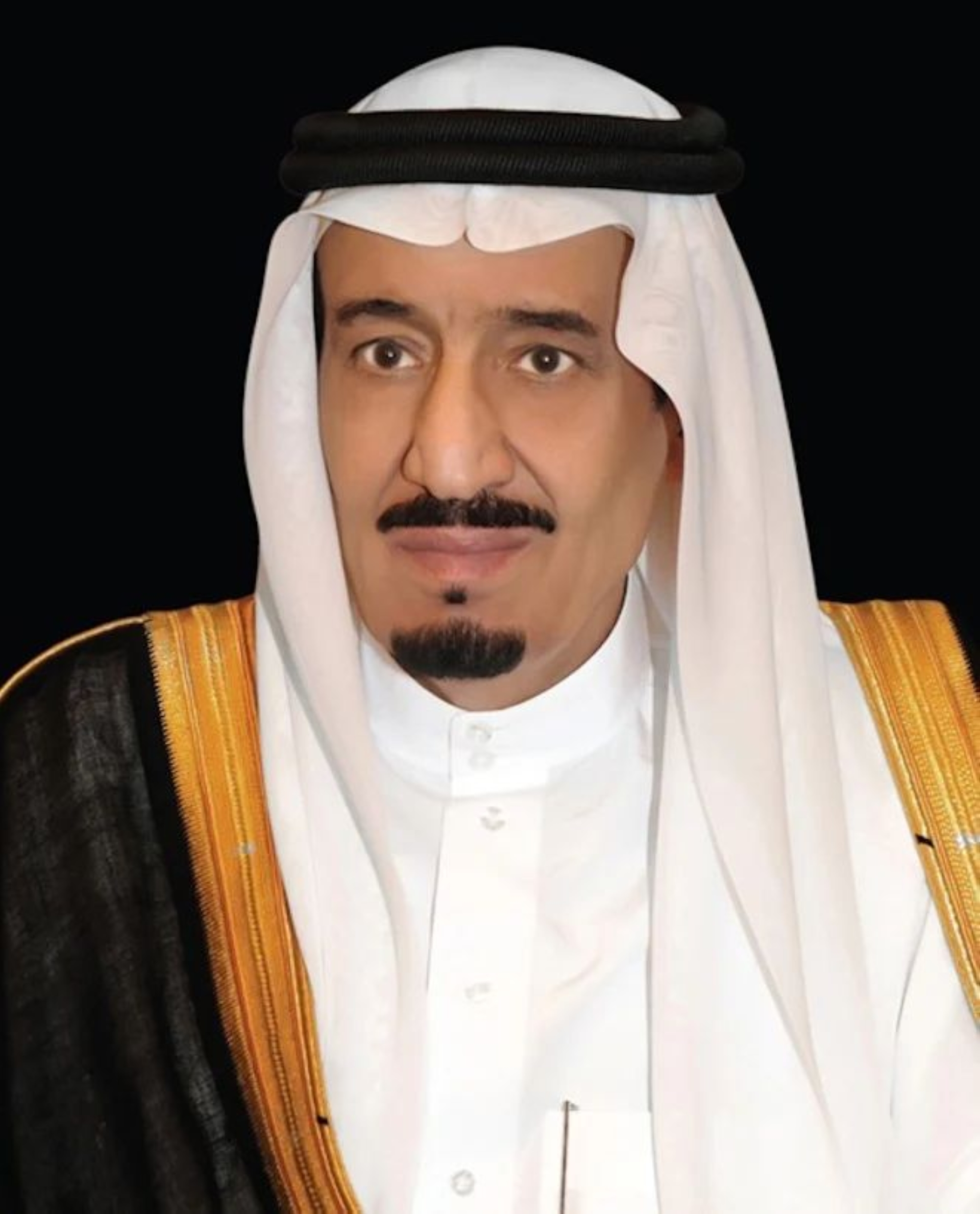 أمسية الحفل السنوي الكبير على كؤوس الملك عبدالعزيز وخادم الحرمين الشريفين لسباقات الخيل