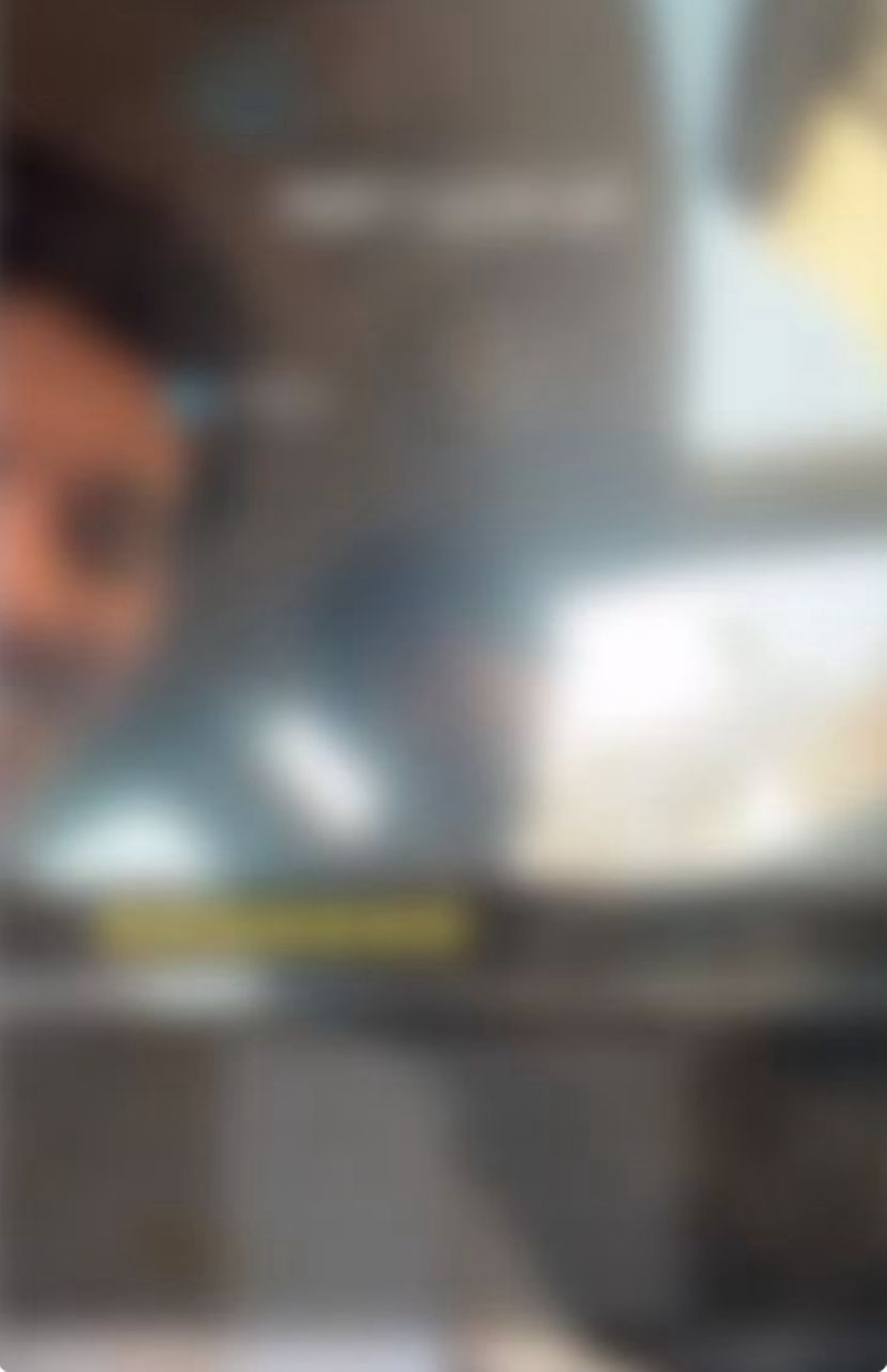 ضبط شخصين لتورُّطهما بالإساءة للذات الإلهية