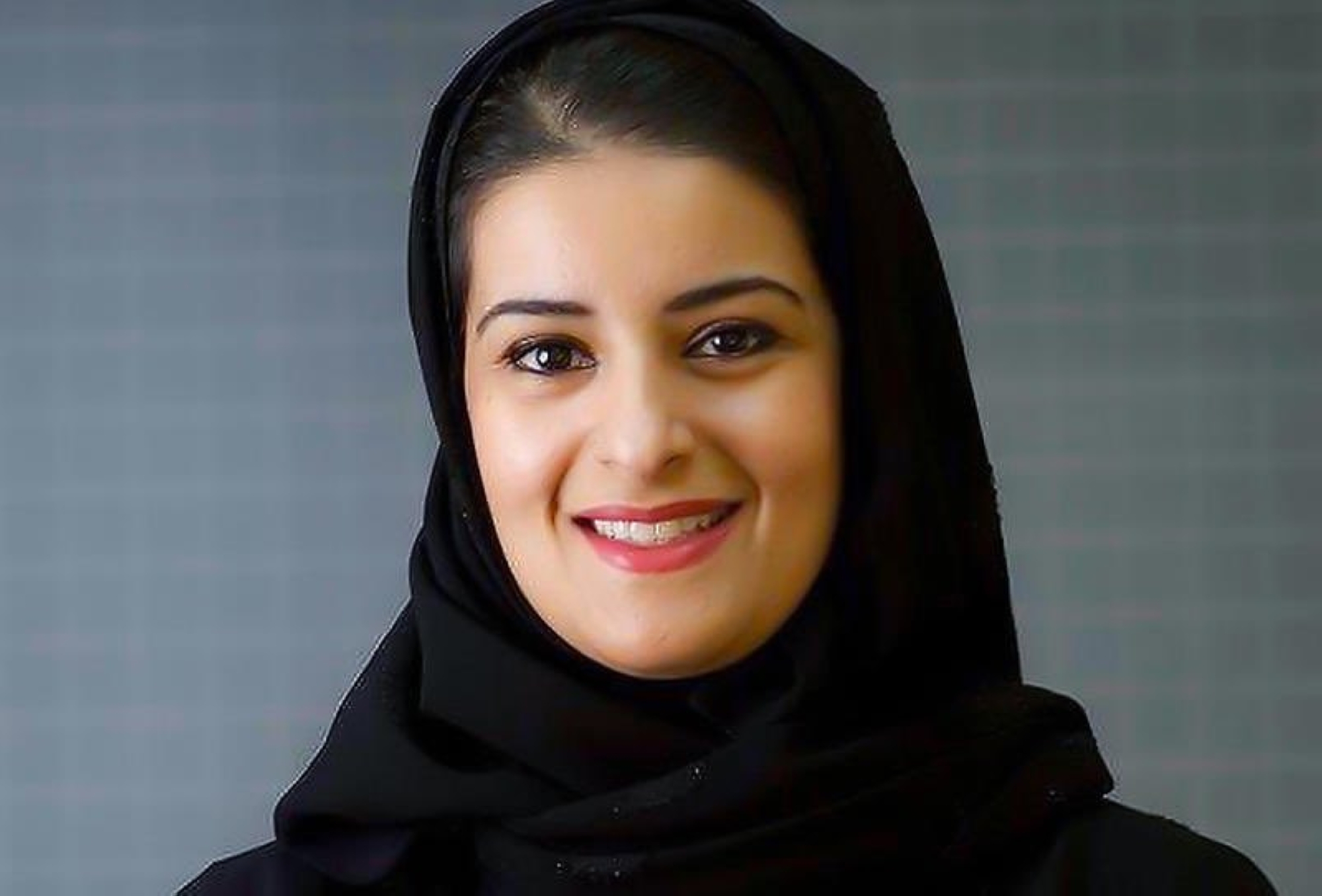 سارة السحيمي رئيساً لمجلس إدارة "البحري"