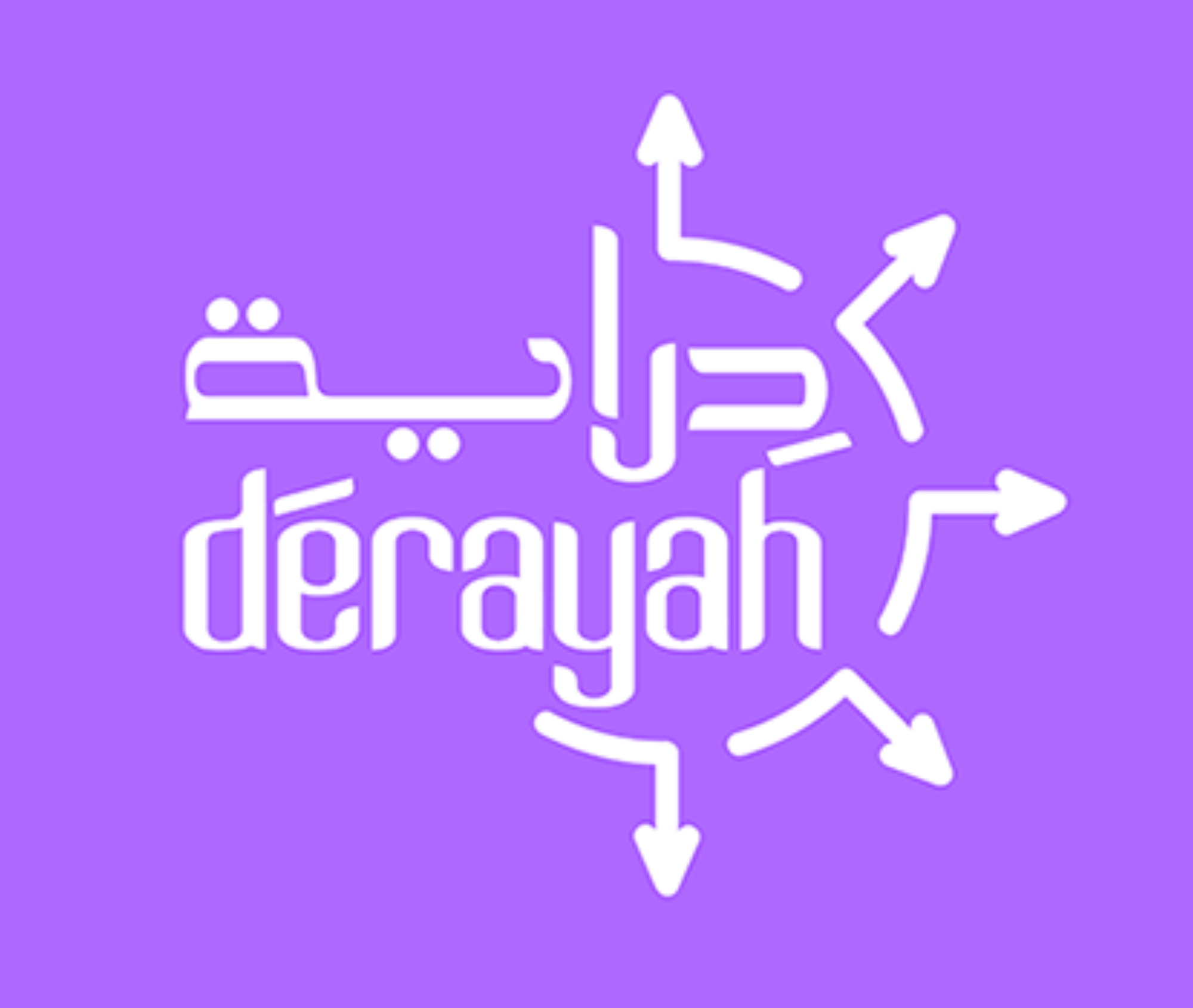 دراية المالية تعتمد نموذج "التداول بدون عمولة"