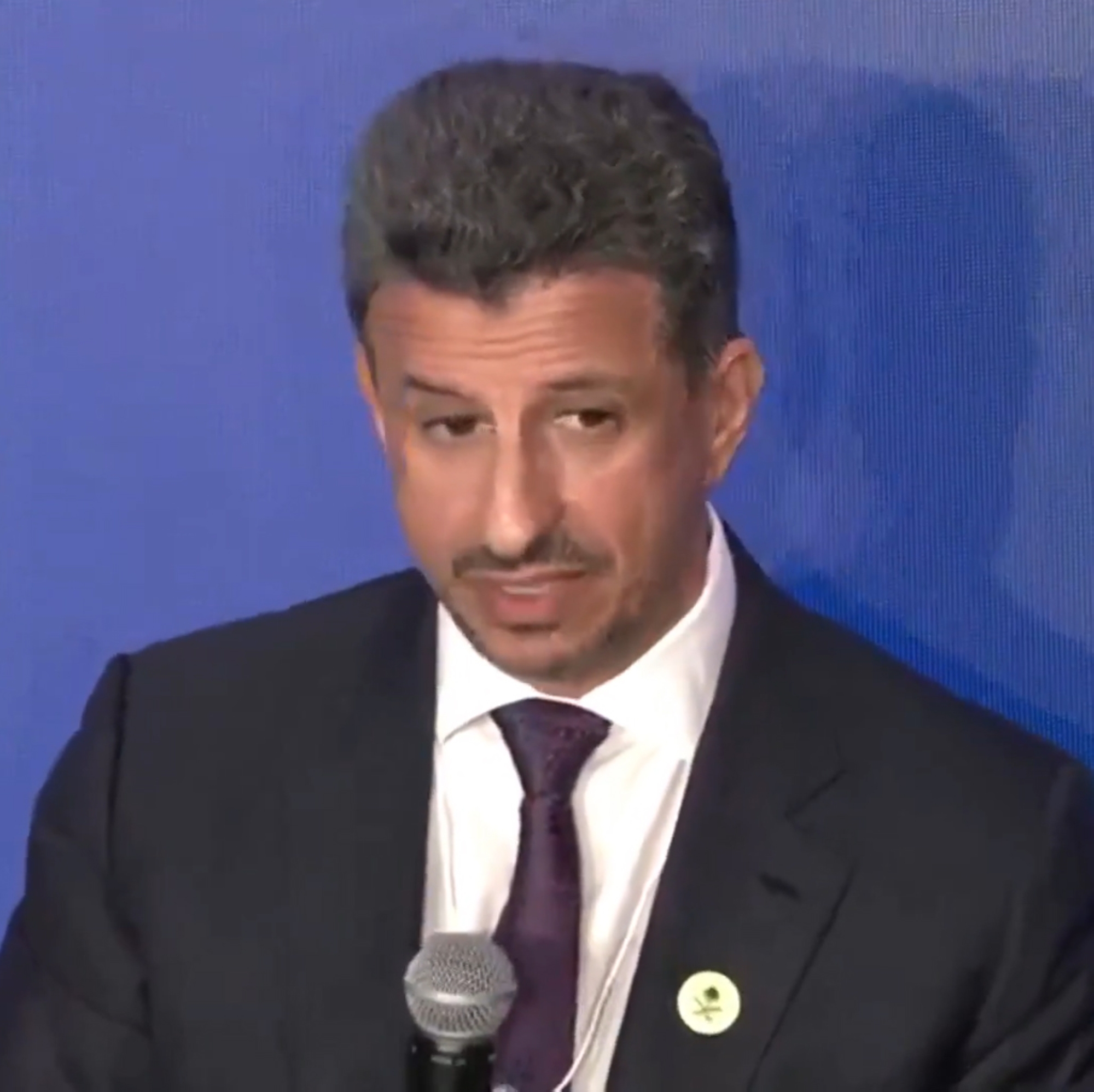 الخطيب: لا نسعى لاستبدال التكنولوجيا بالعاملين في السياحة