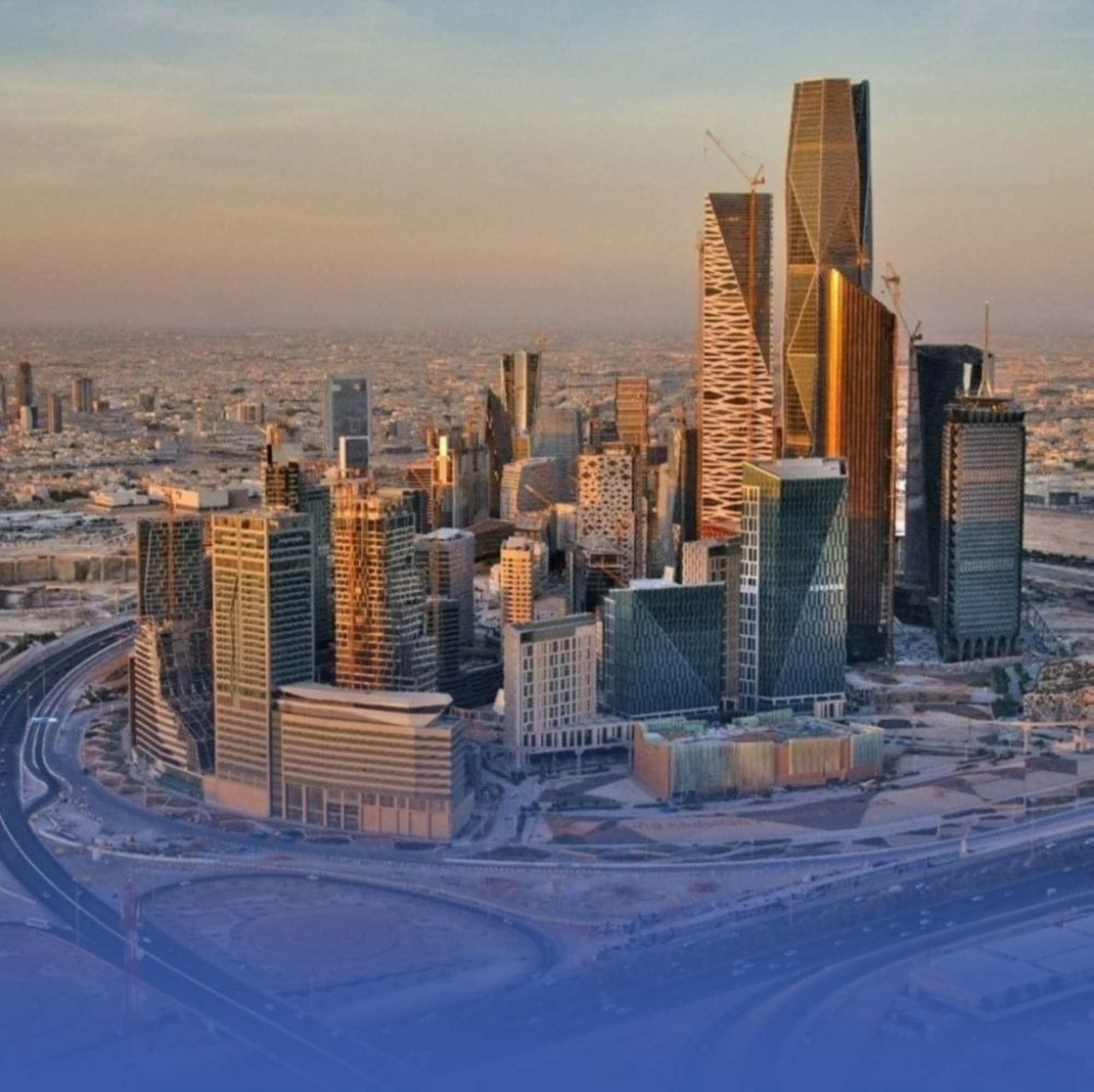 نمو إيرادات الأعمال قصيرة المدى 5% في نوفمبر