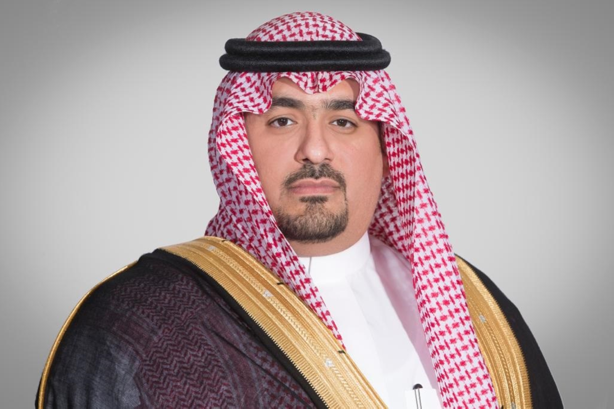 الإبراهيم: حققنا إنجازات ونجاحات ودروسًا مستفادة من رؤية 2030